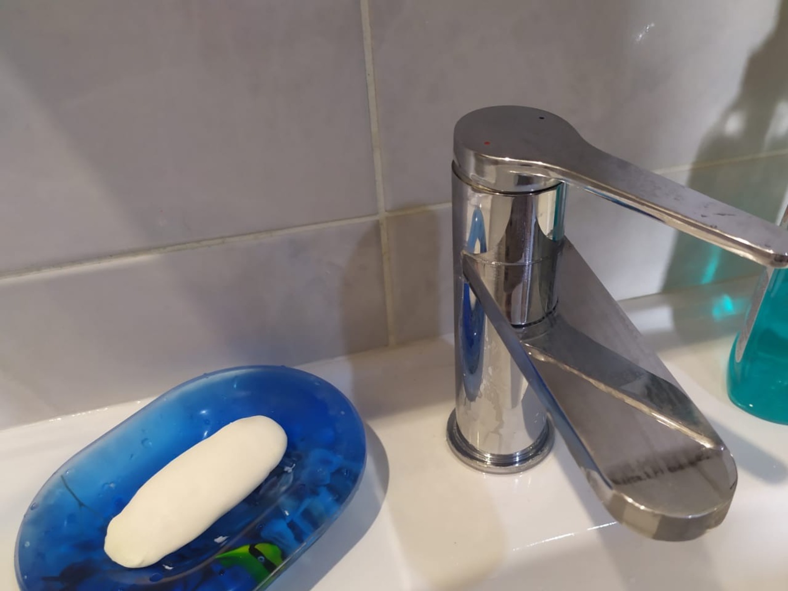 Васили Саитовой.