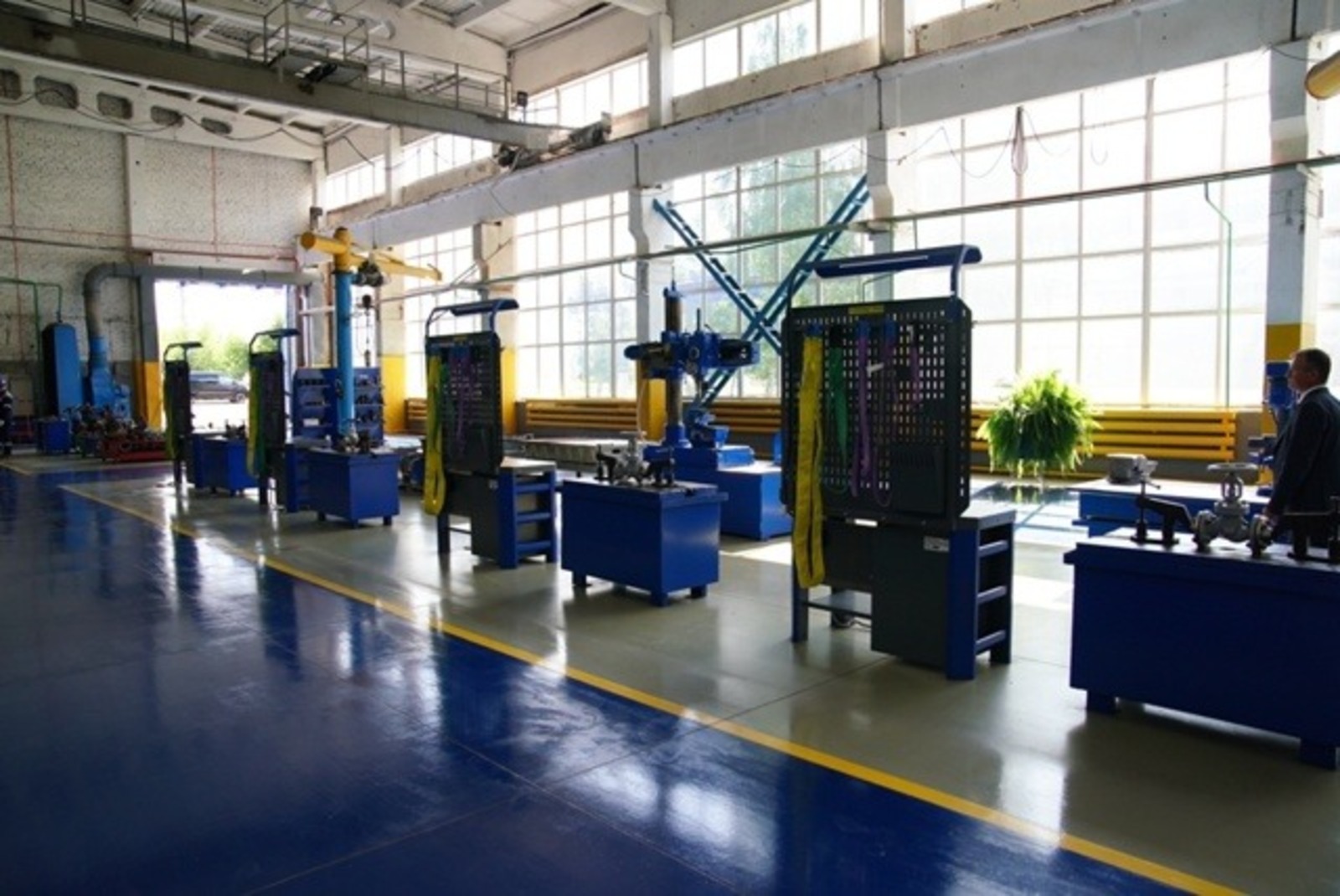 Vk, личная страница Радия Хабирова.