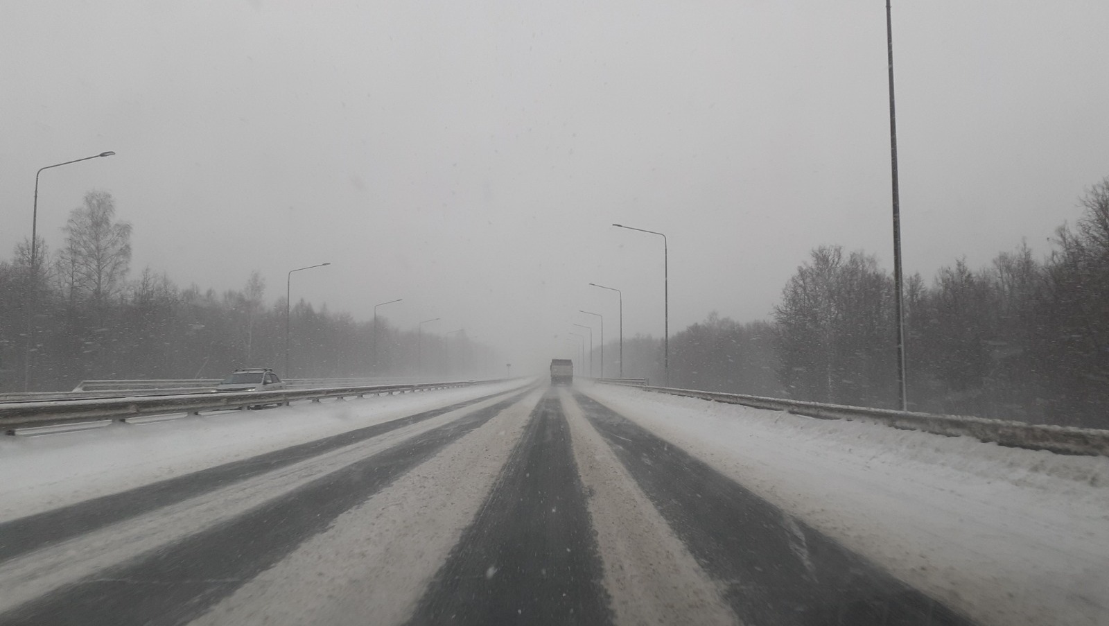 Владимира Шакиева.  «Общественная электронная газета».