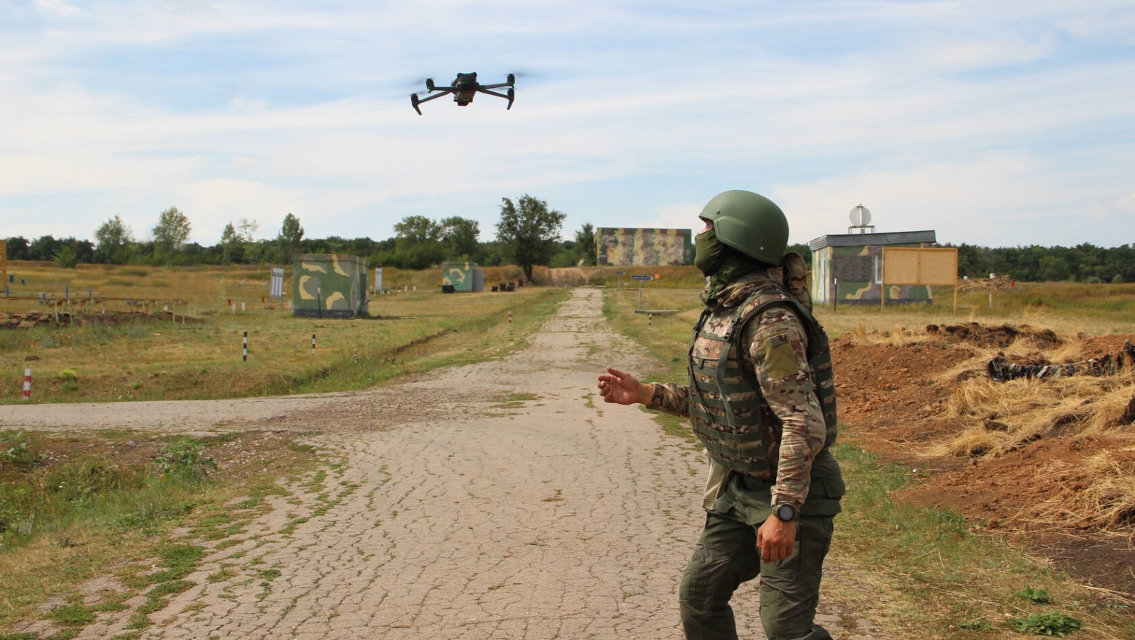 Эдуарда Кускарбекова. ИА «Башинформ».