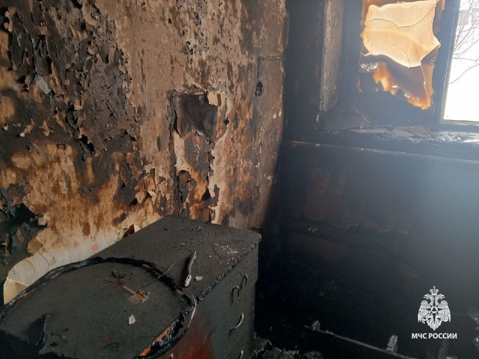 ГУ МЧС РФ по РБ.