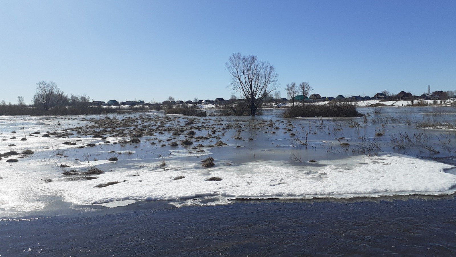 Владимира Шакиева. «Общественная электронная газета».