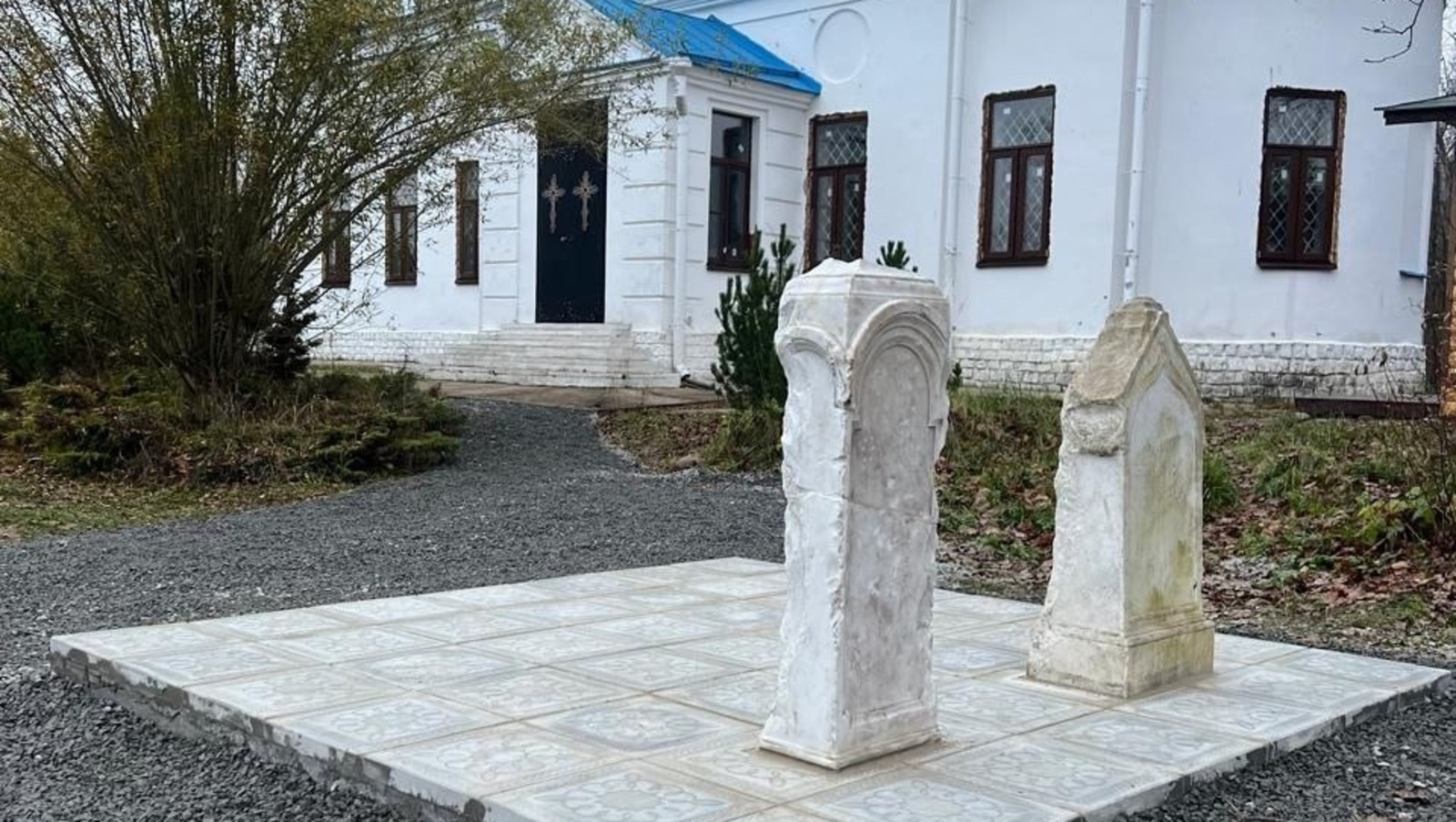 Vk, личная страница Андрея Назарова. Vk, личная страница Андрея Назарова.