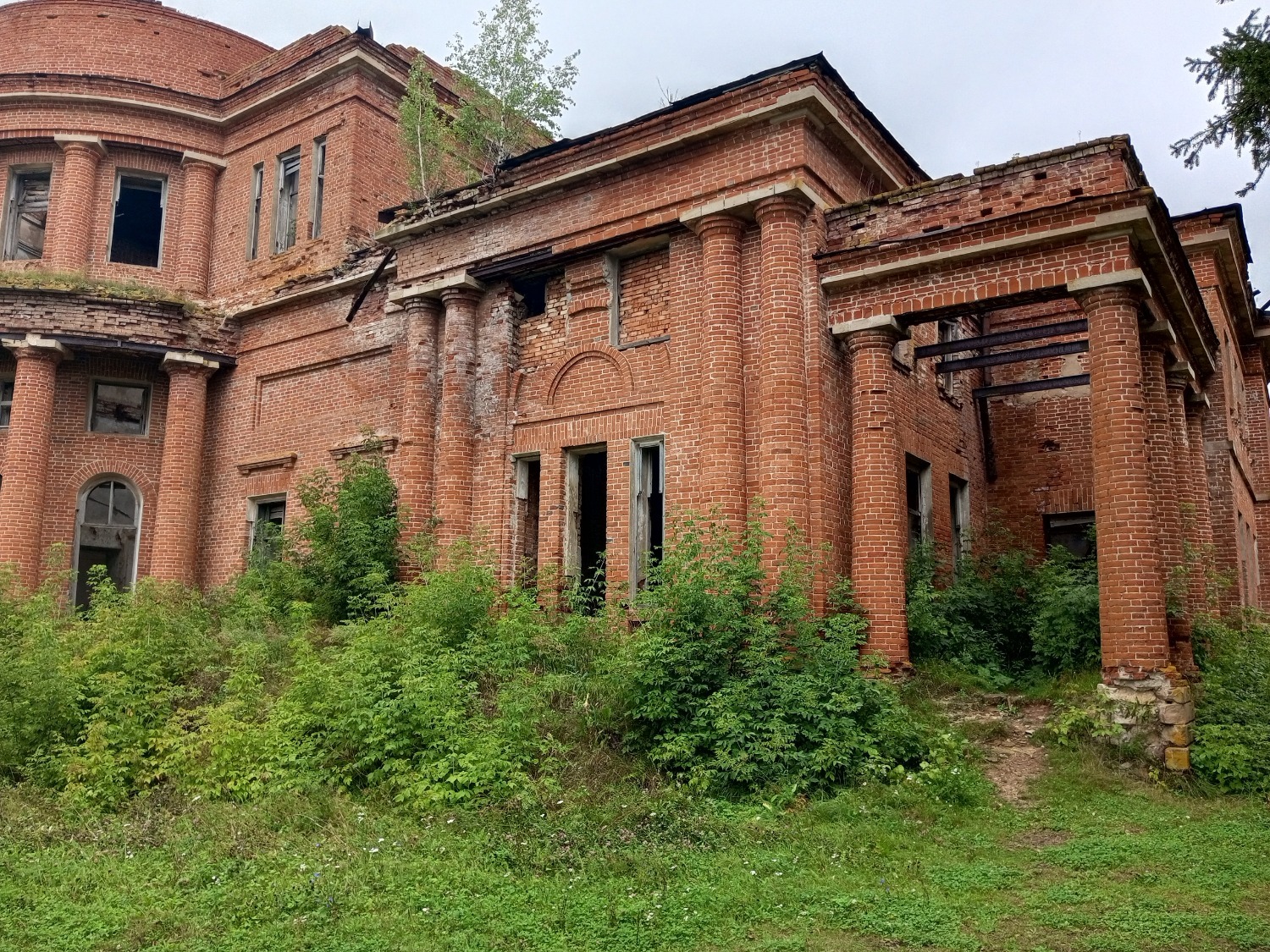 Евгении Сюткиной. «Общественная электронная газета»