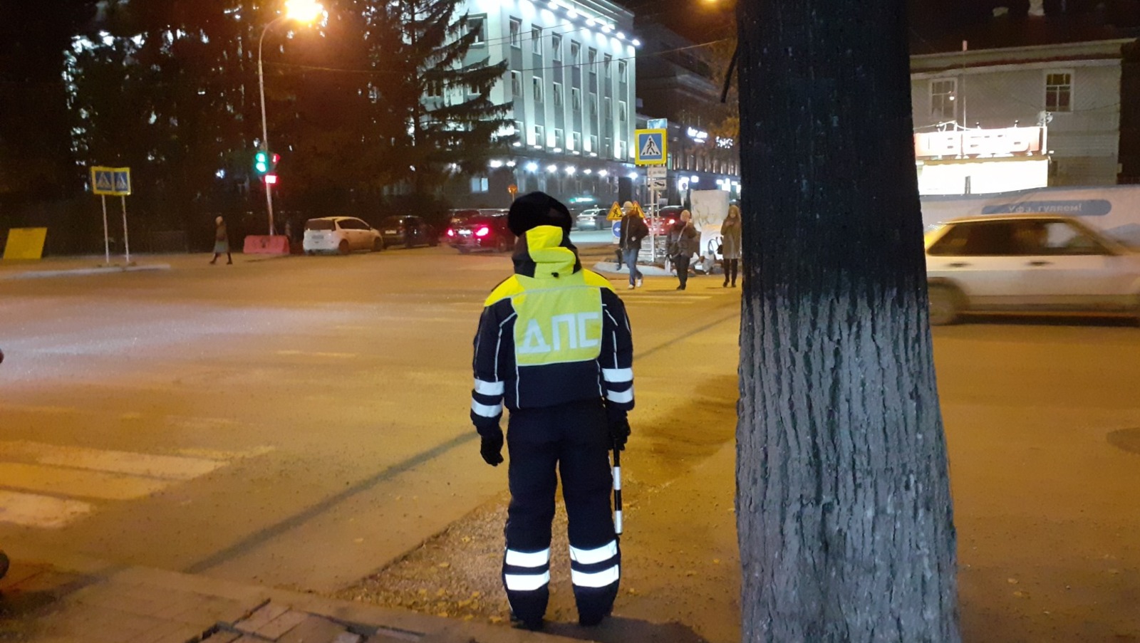 Владимира Шакиева. "Общественная электронная газета".