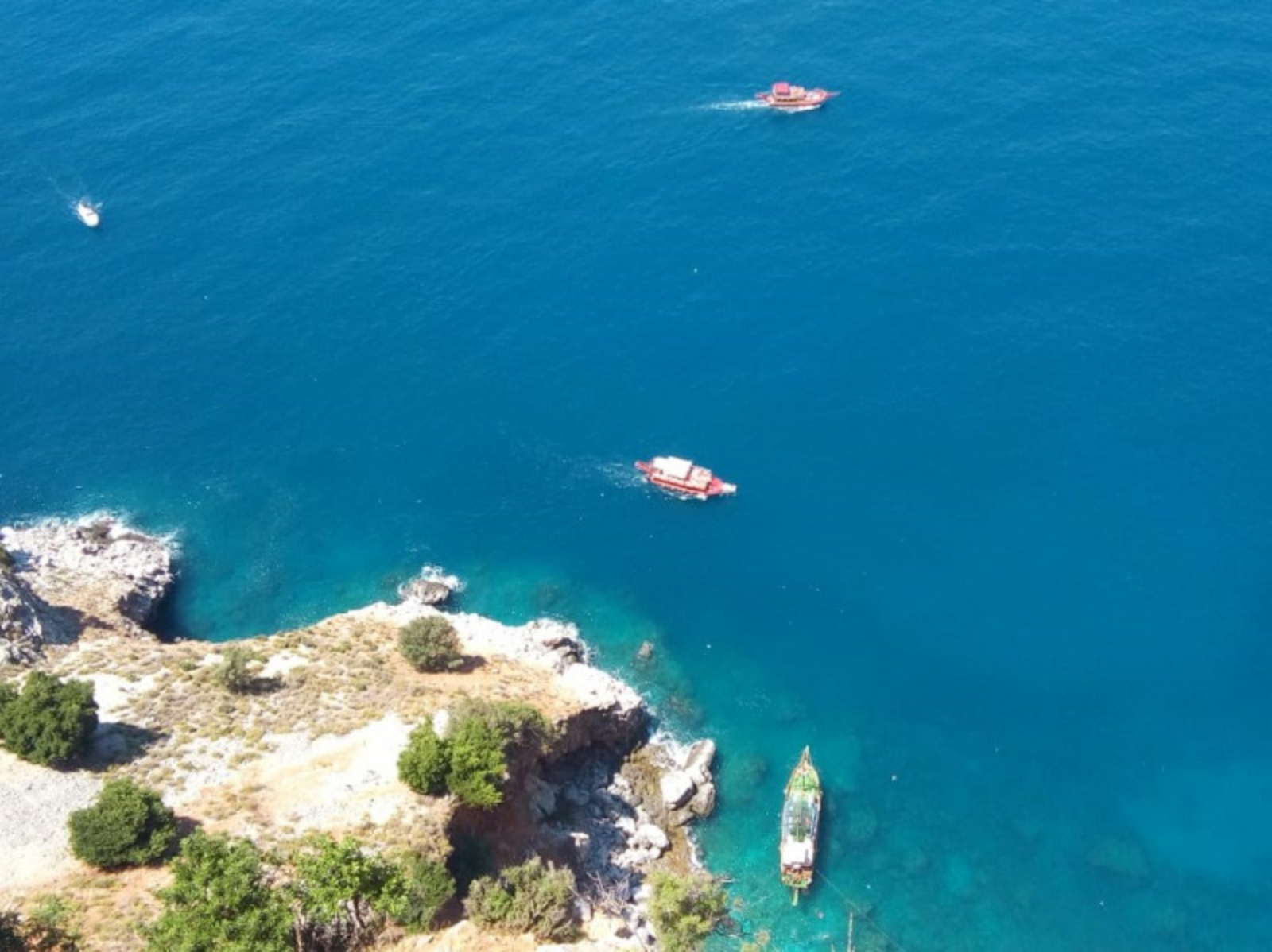 Фото Евгении Сюткиной.