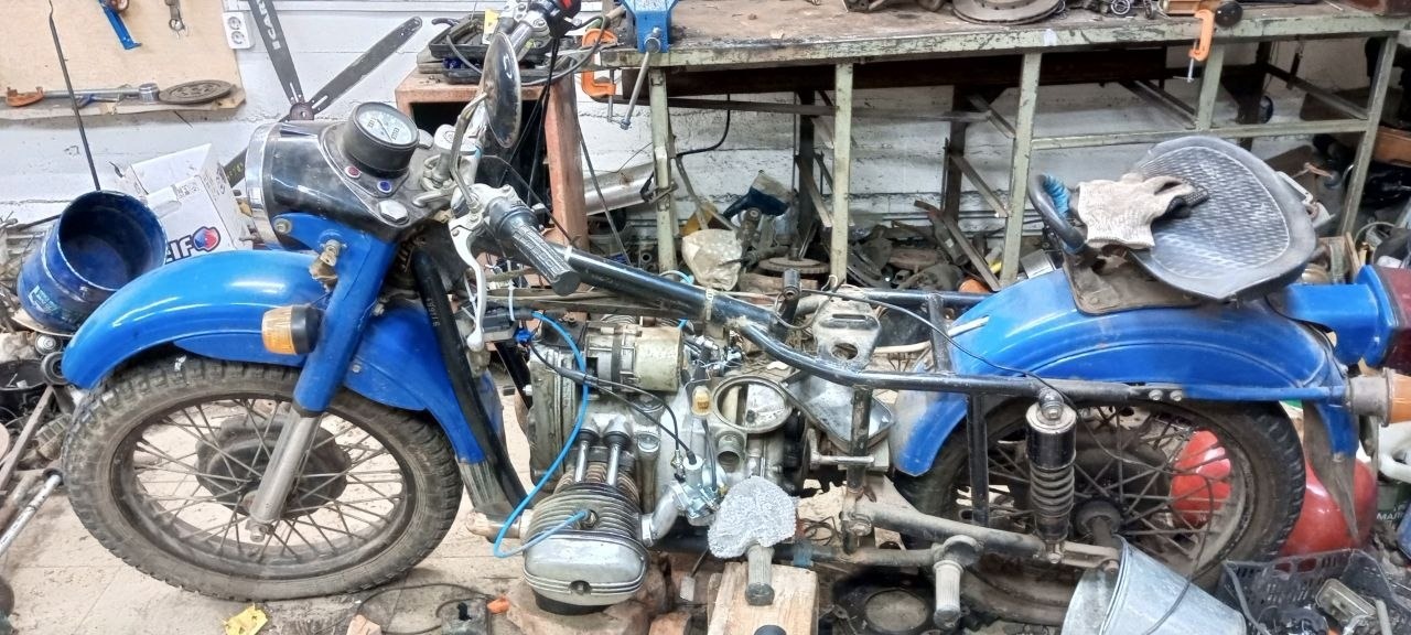 Евгении Сюткиной. «Общественная электронная газета».