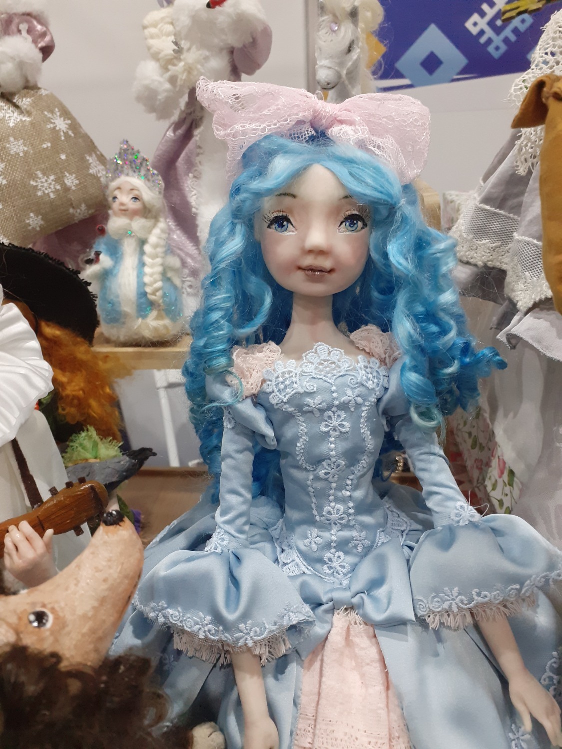 Владимира Шакиева. «Общественная электронная газета».