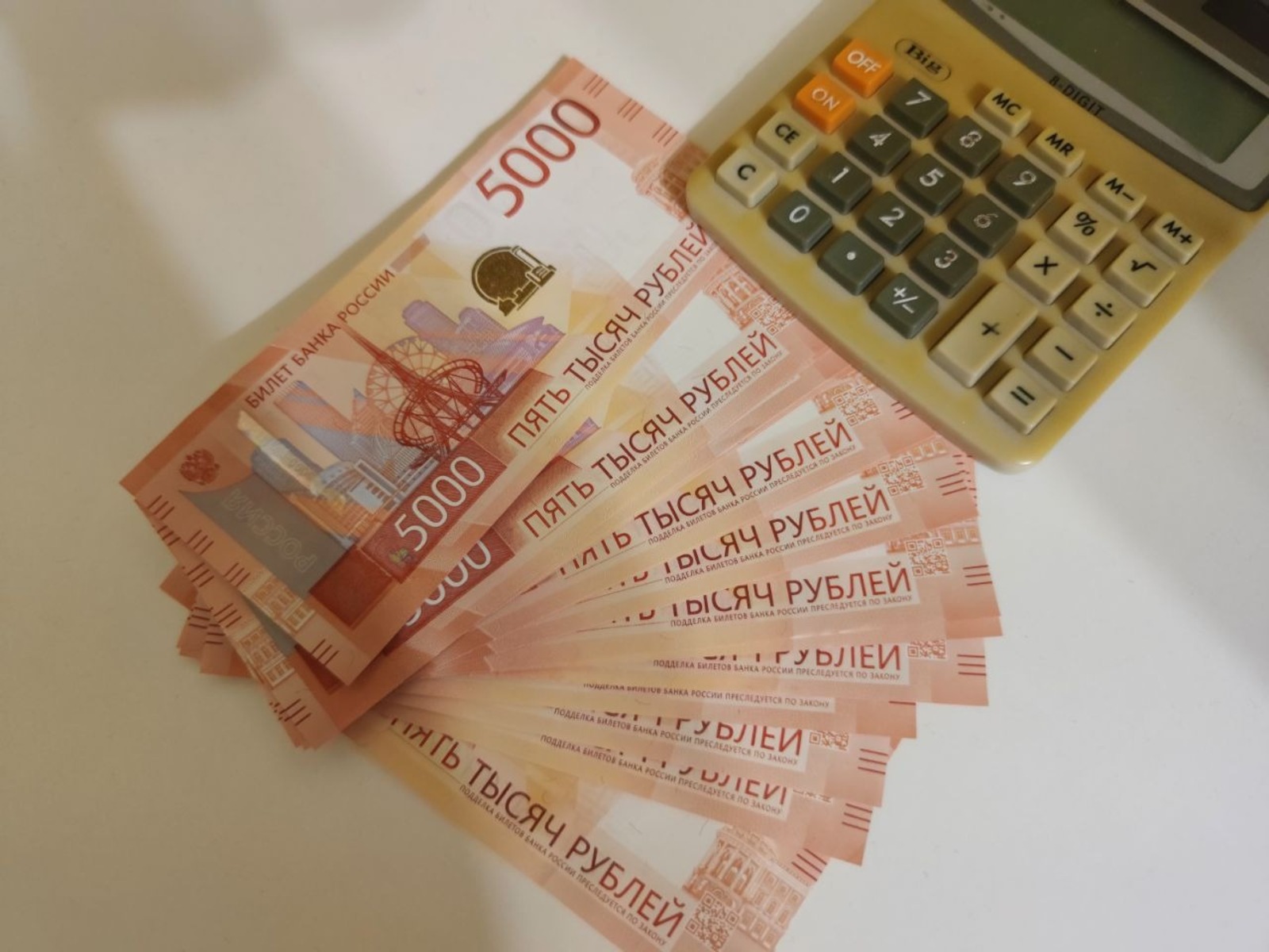 Дарьи Святохиной. «Общественная электронная газета».