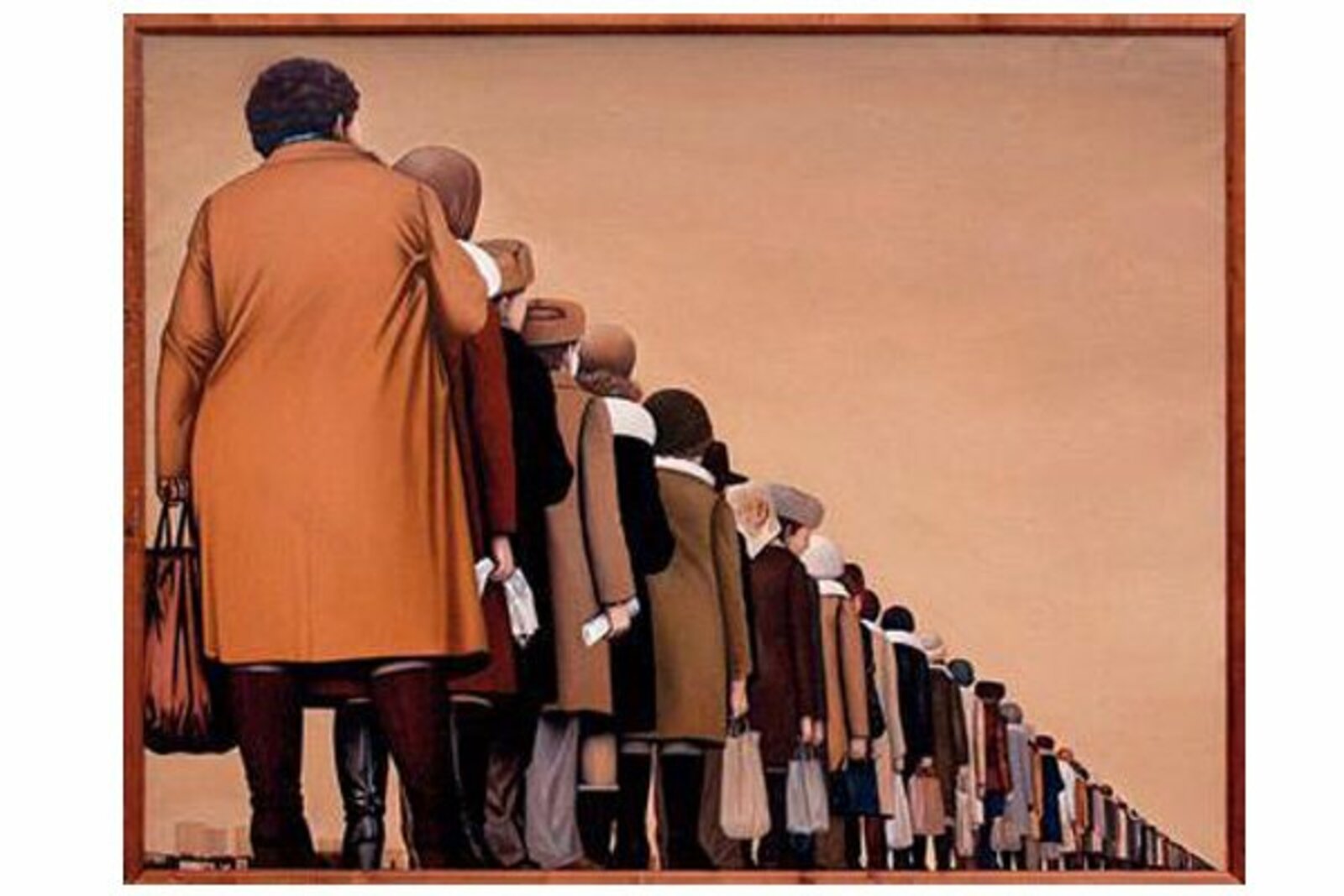 Фото с сайта www.images.yandex.ru.