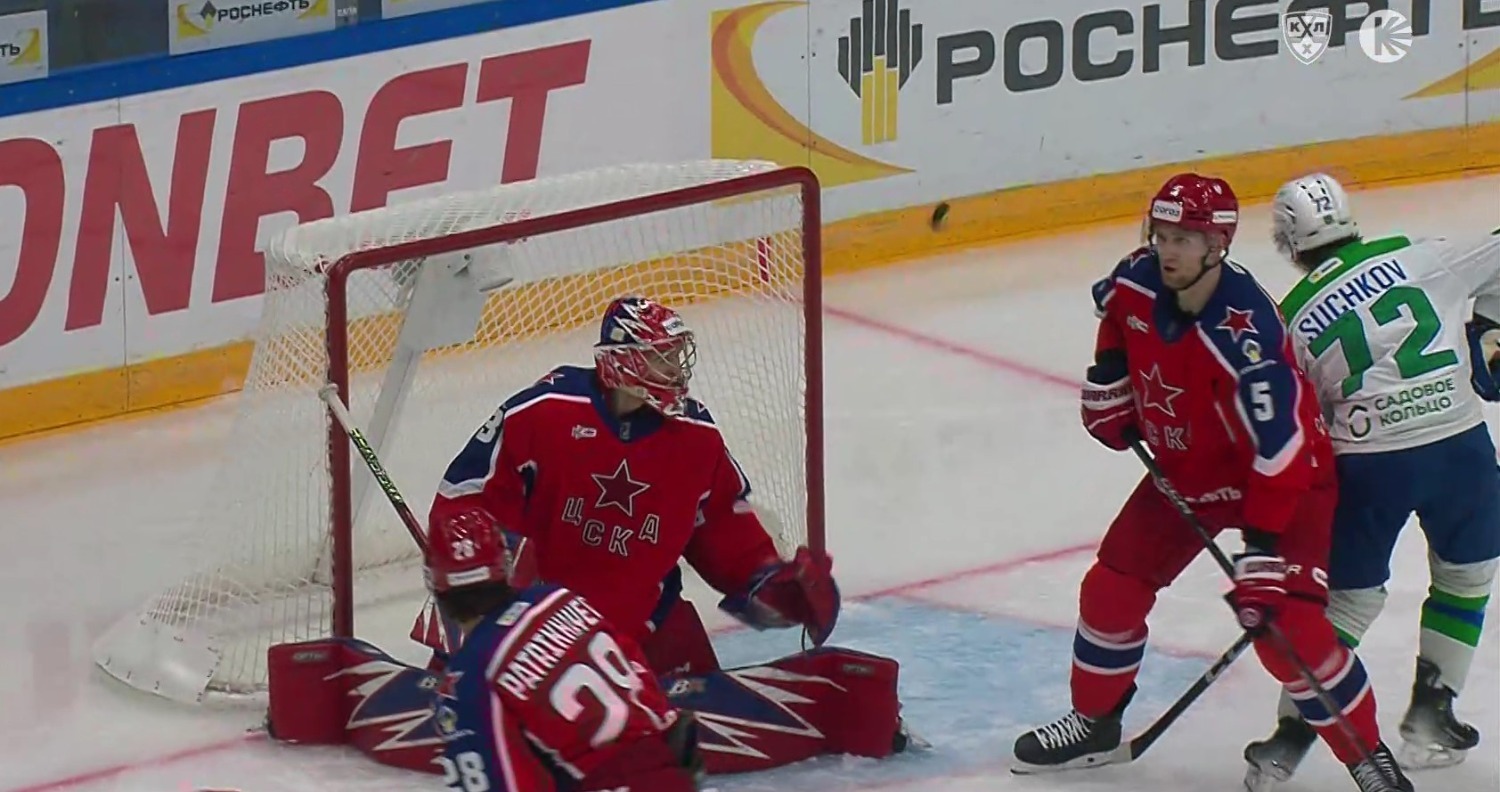 скриншот видео матча. скриншот видео матча.