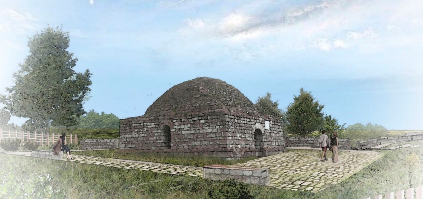 c личной страницы Радия Хабирова в соцсетях.