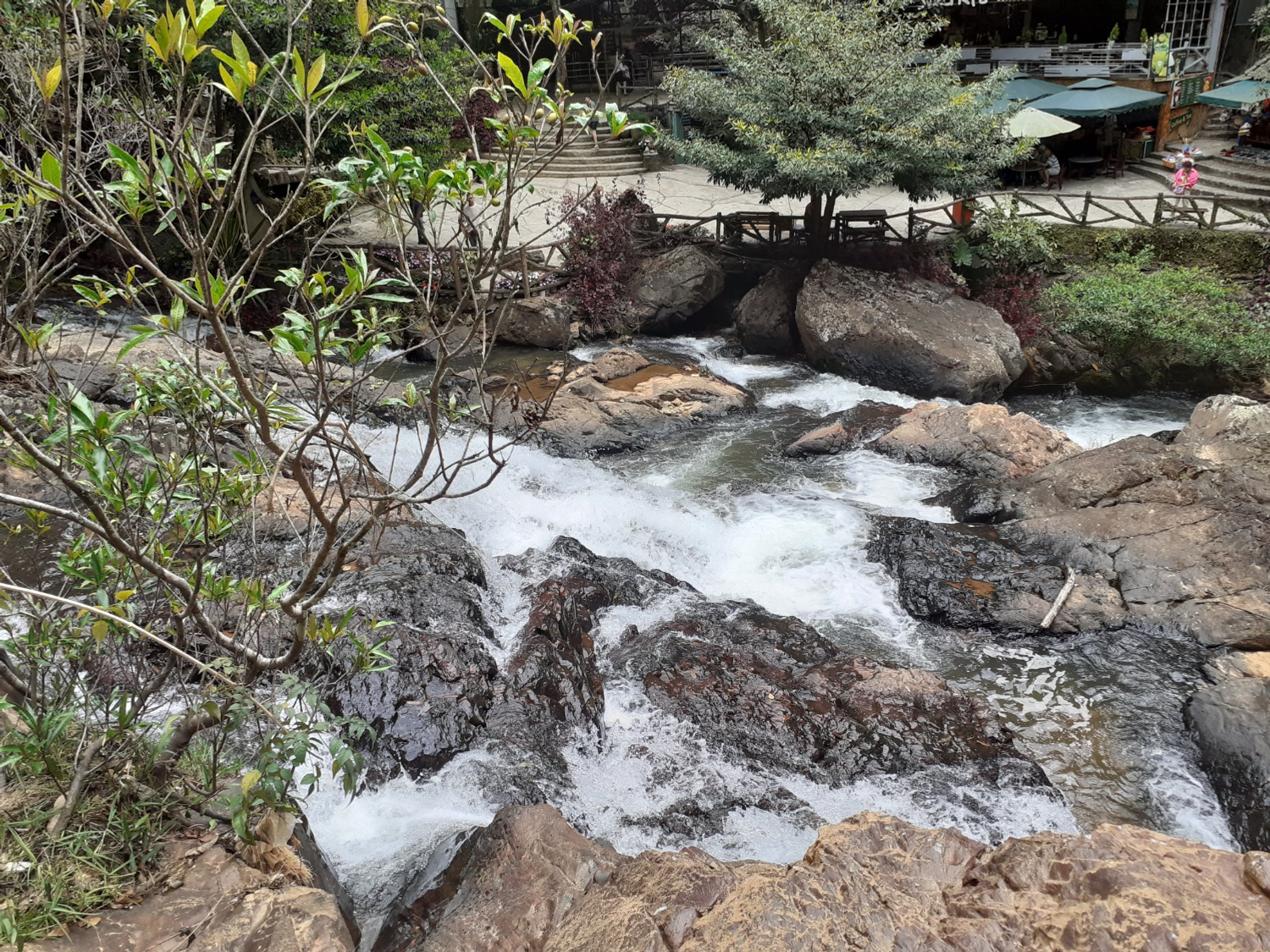 Владимира Шакиева. «Общественная электронная газета».