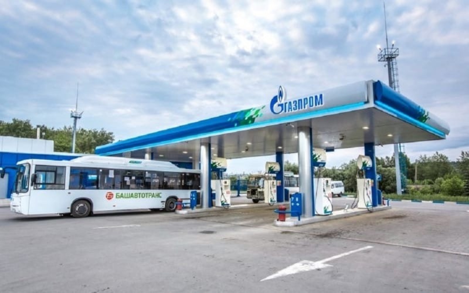 Vk, личная страница Андрея Назарова.