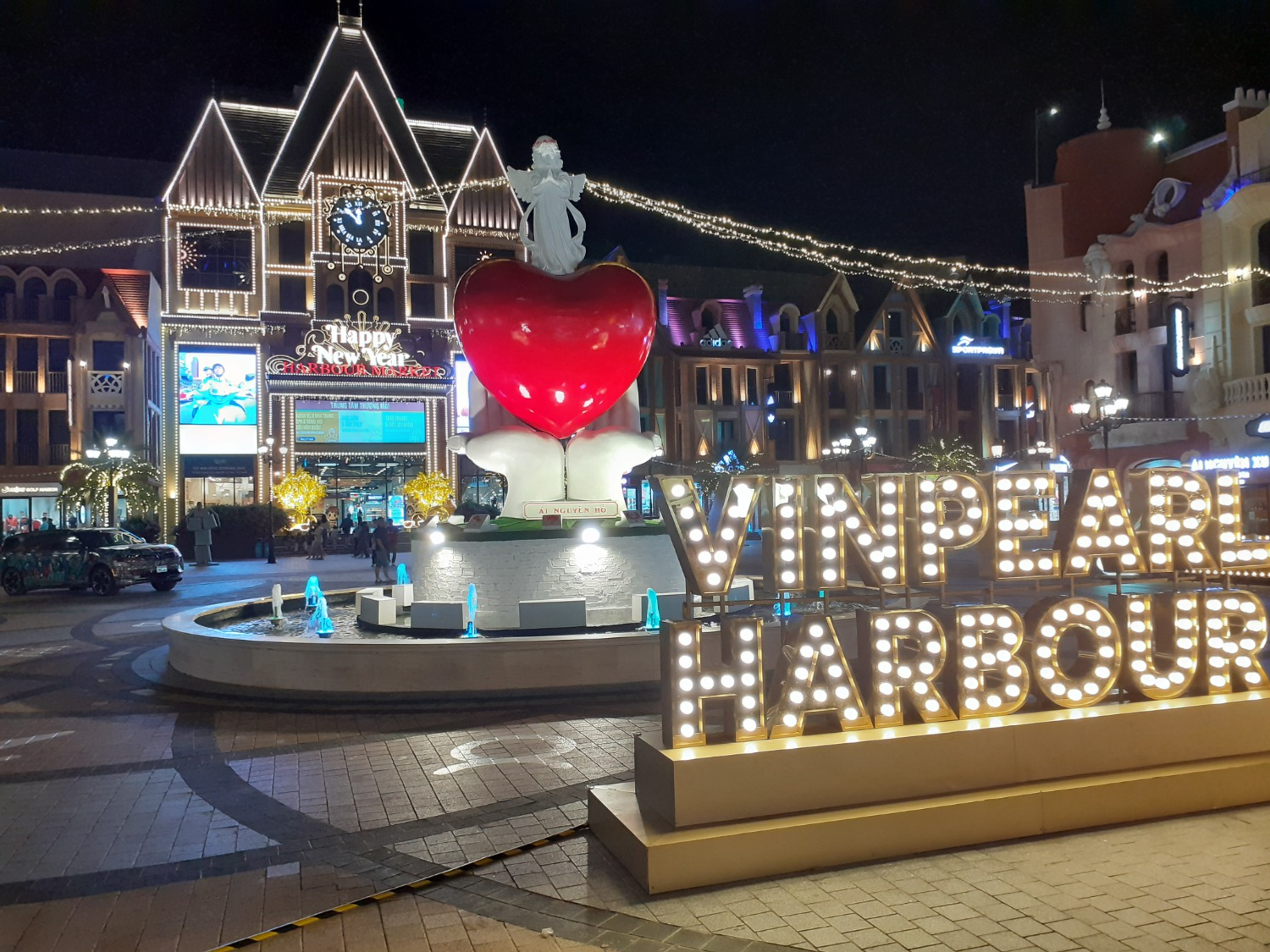 Владимира Шакиева. «Общественная электронная газета».