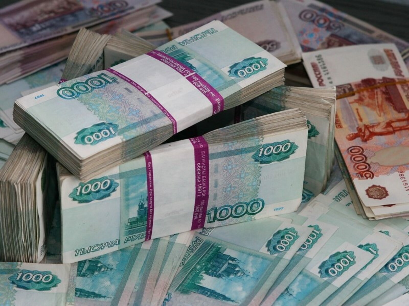 Фото Андрея Старостина.