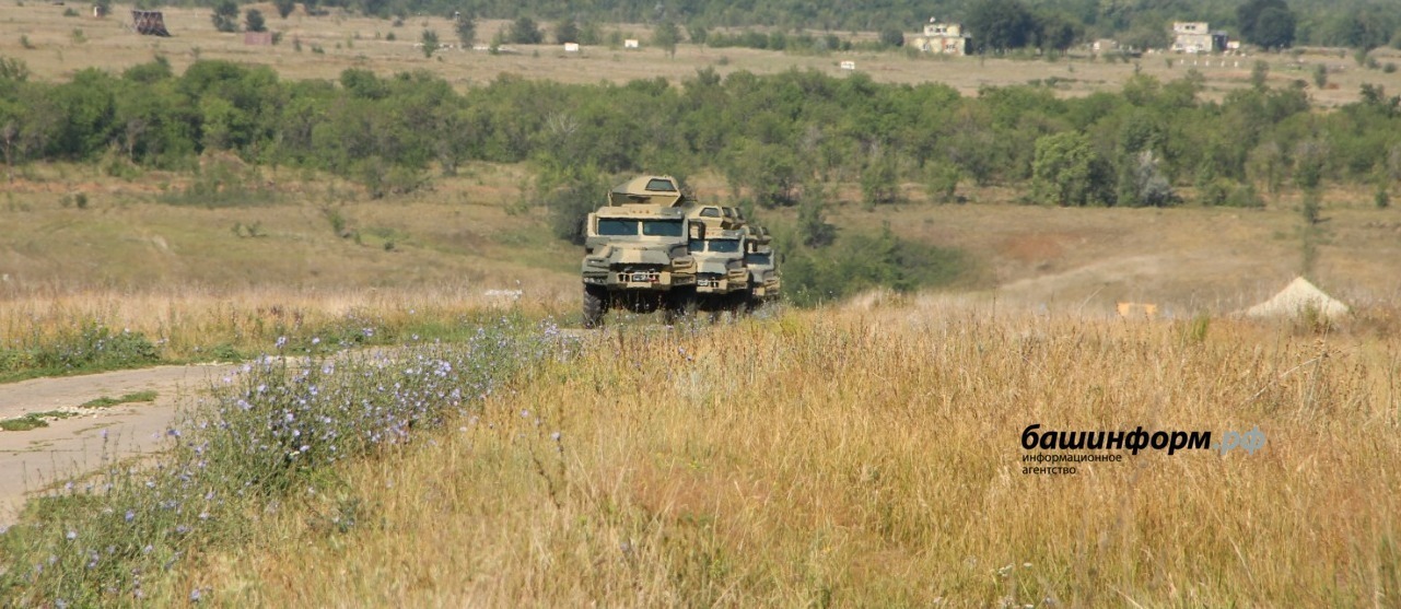 Эдуарда Кускарбекова.