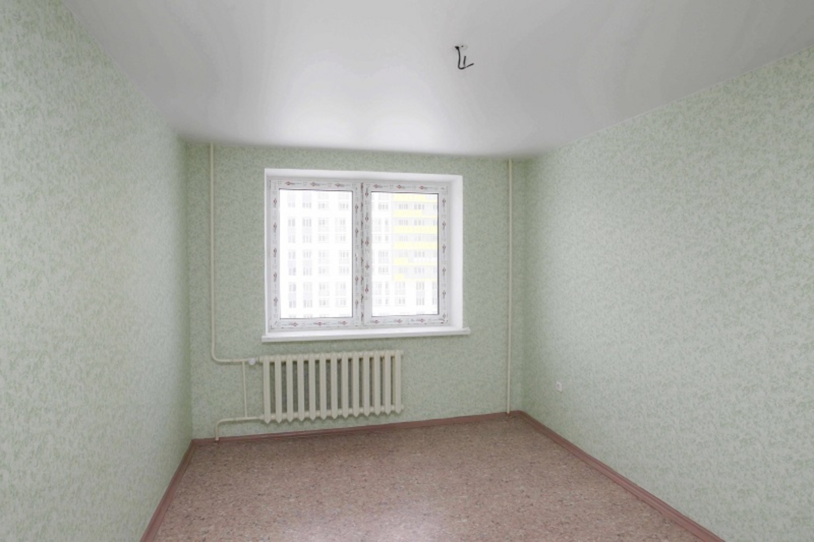 Фото Олега Яровикова.