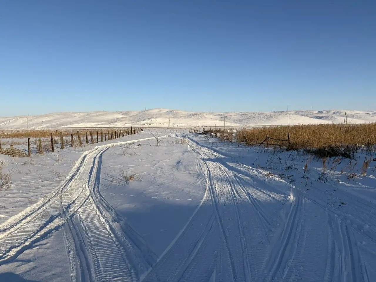 предоставлено пресс-службой МВД по РБ. предоставлено пресс-службой МВД по РБ.