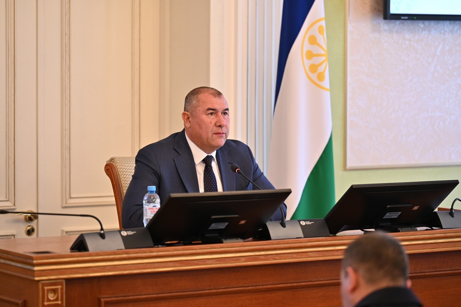 c сайта https://pravitelstvorb.ru.