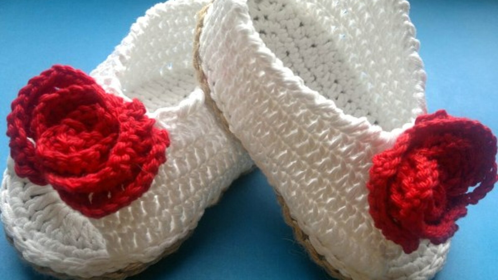 Фото предоставлено Анной Смолькиной.