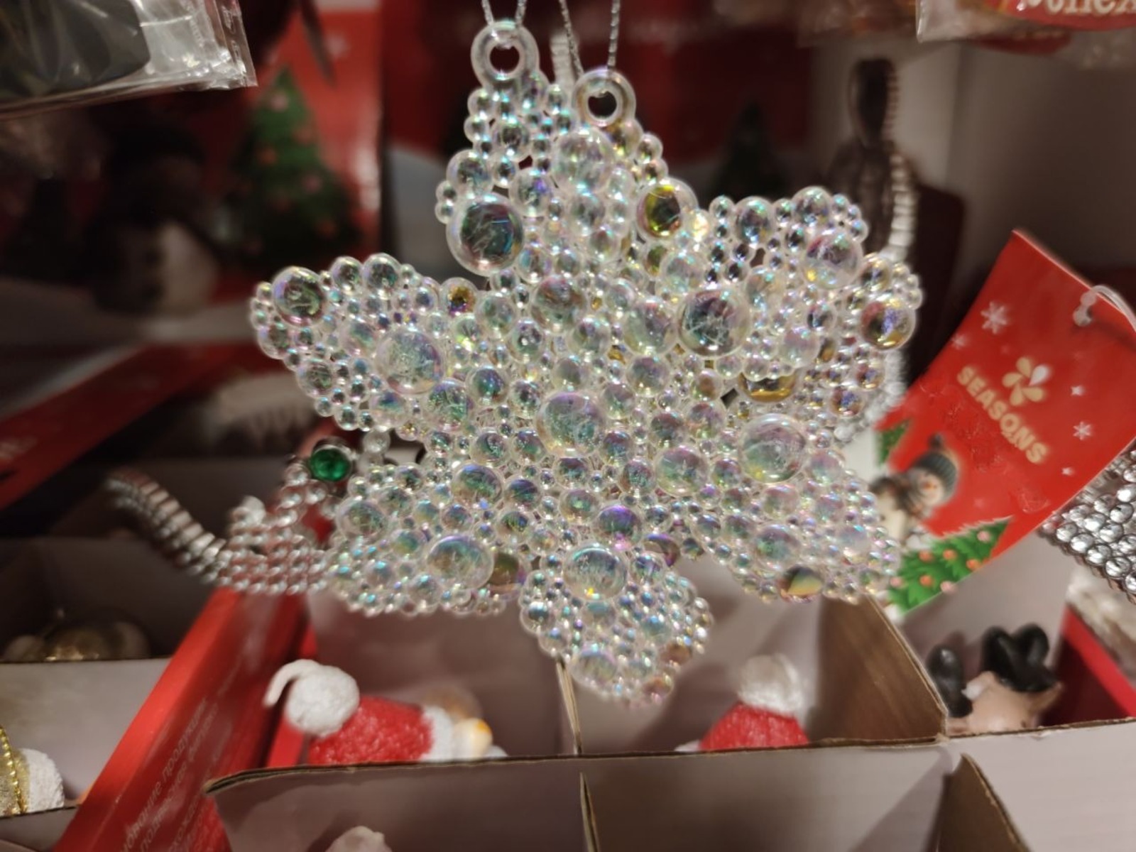 Дарьи Святохиной. «Общественная электронная газета».