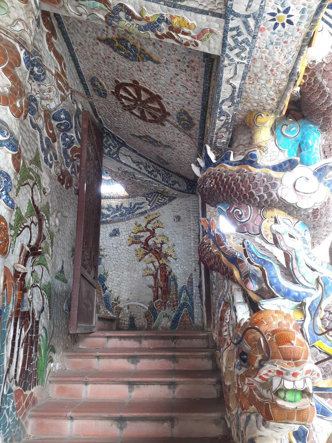 Владимира Шакиева. «Общественная электронная газета».