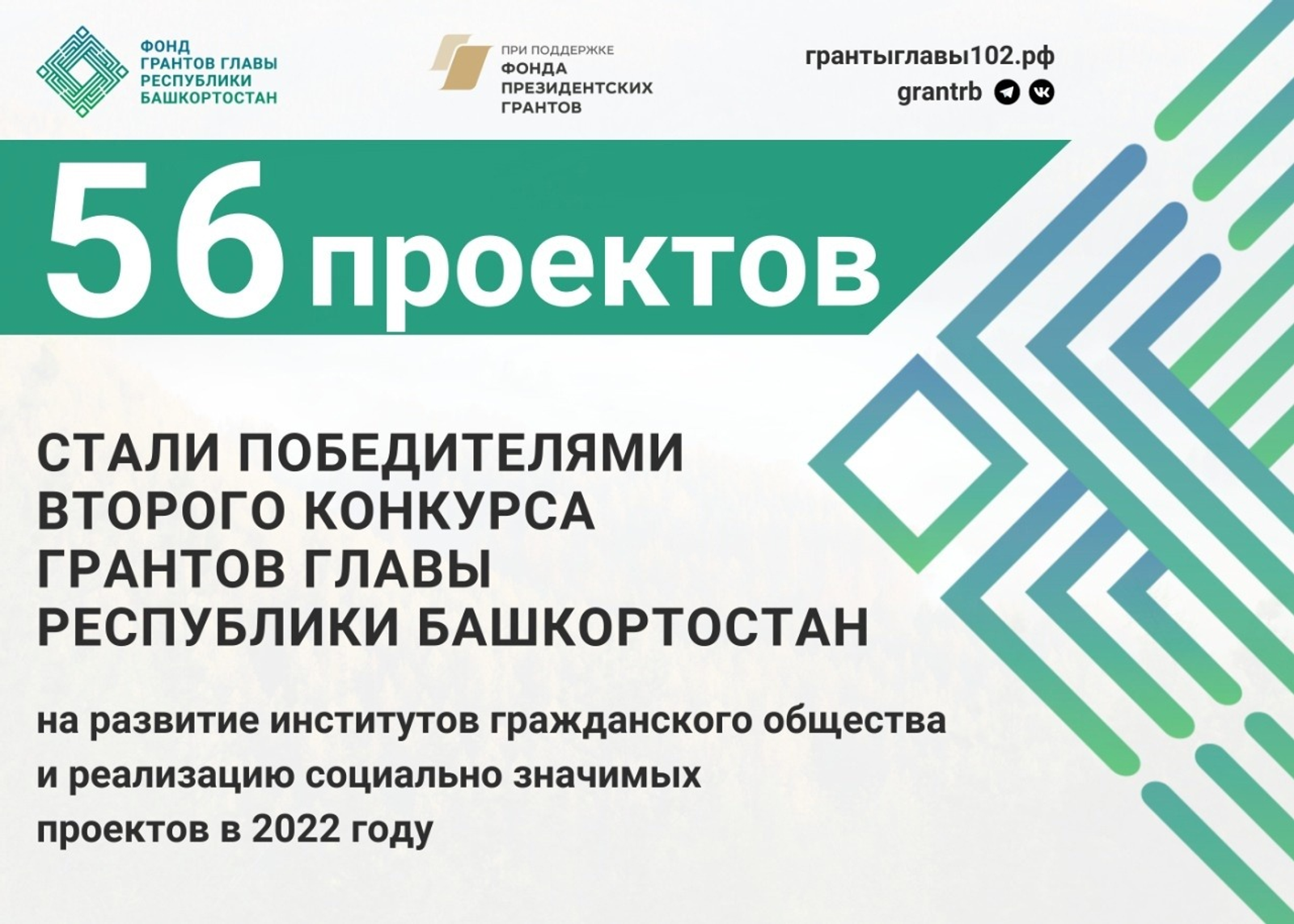 предоставлено организаторами.