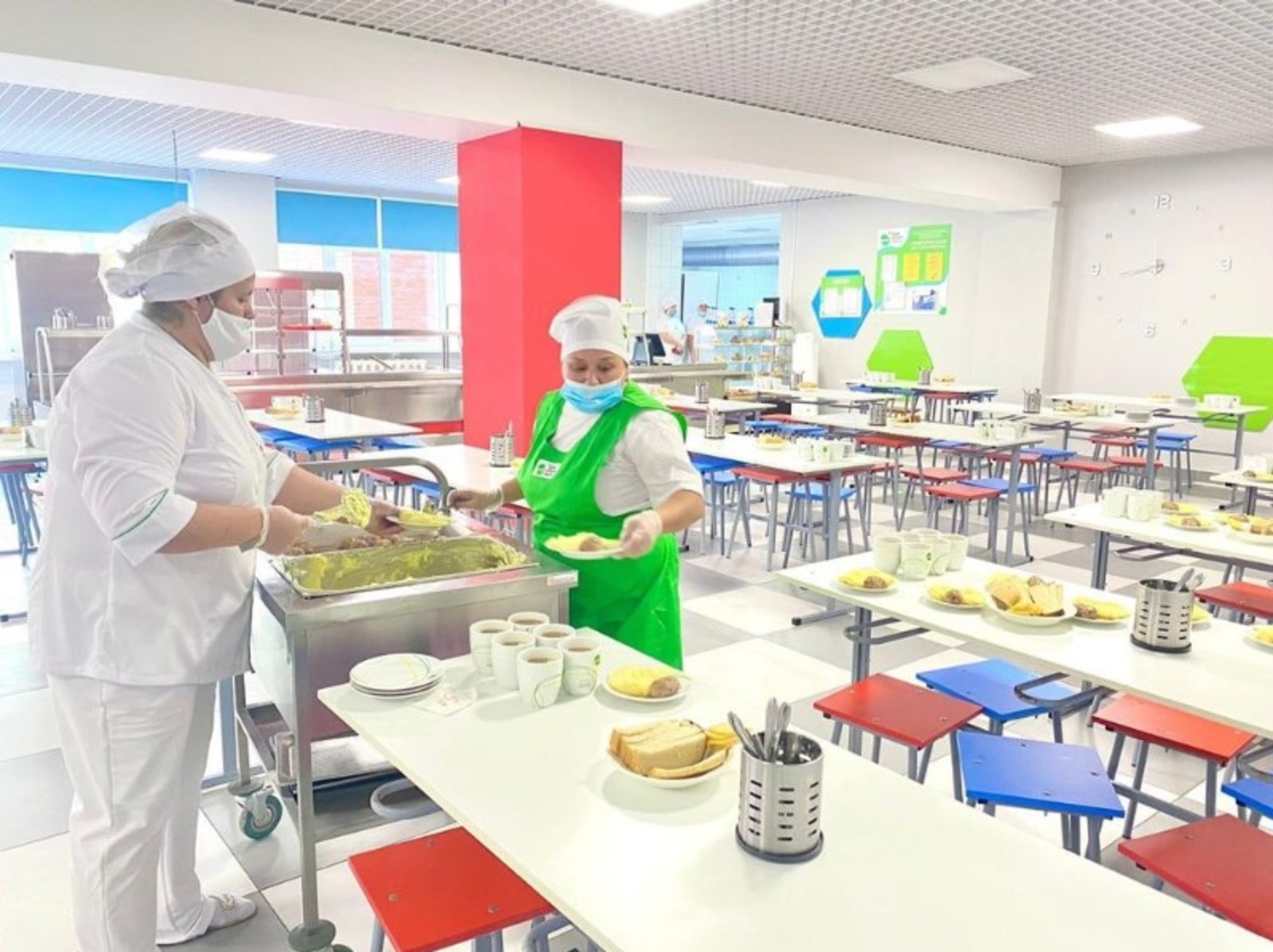 Vk, личная страница Радия Хабирова.