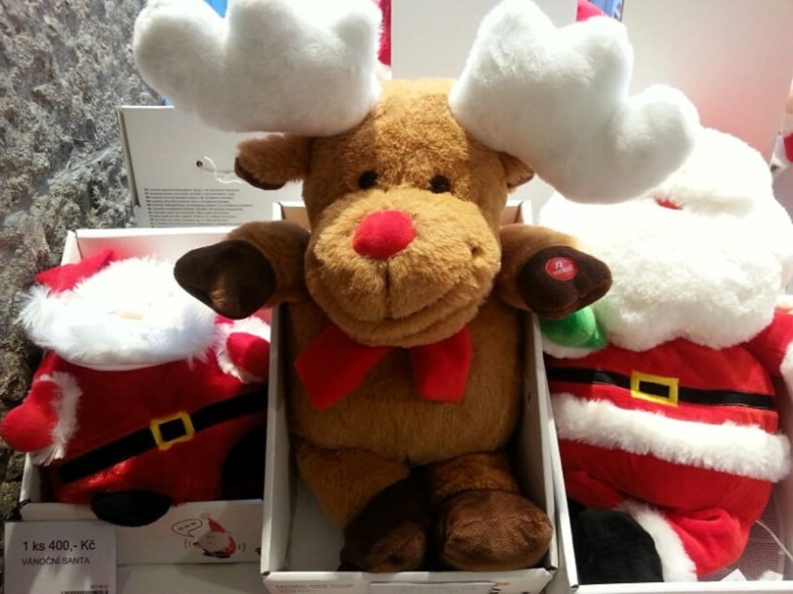 Дарьи Святохиной.