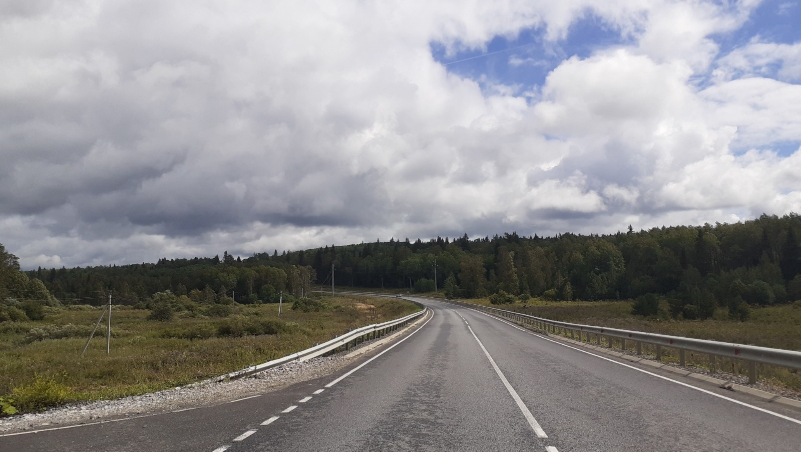 Владимира Шакиева.