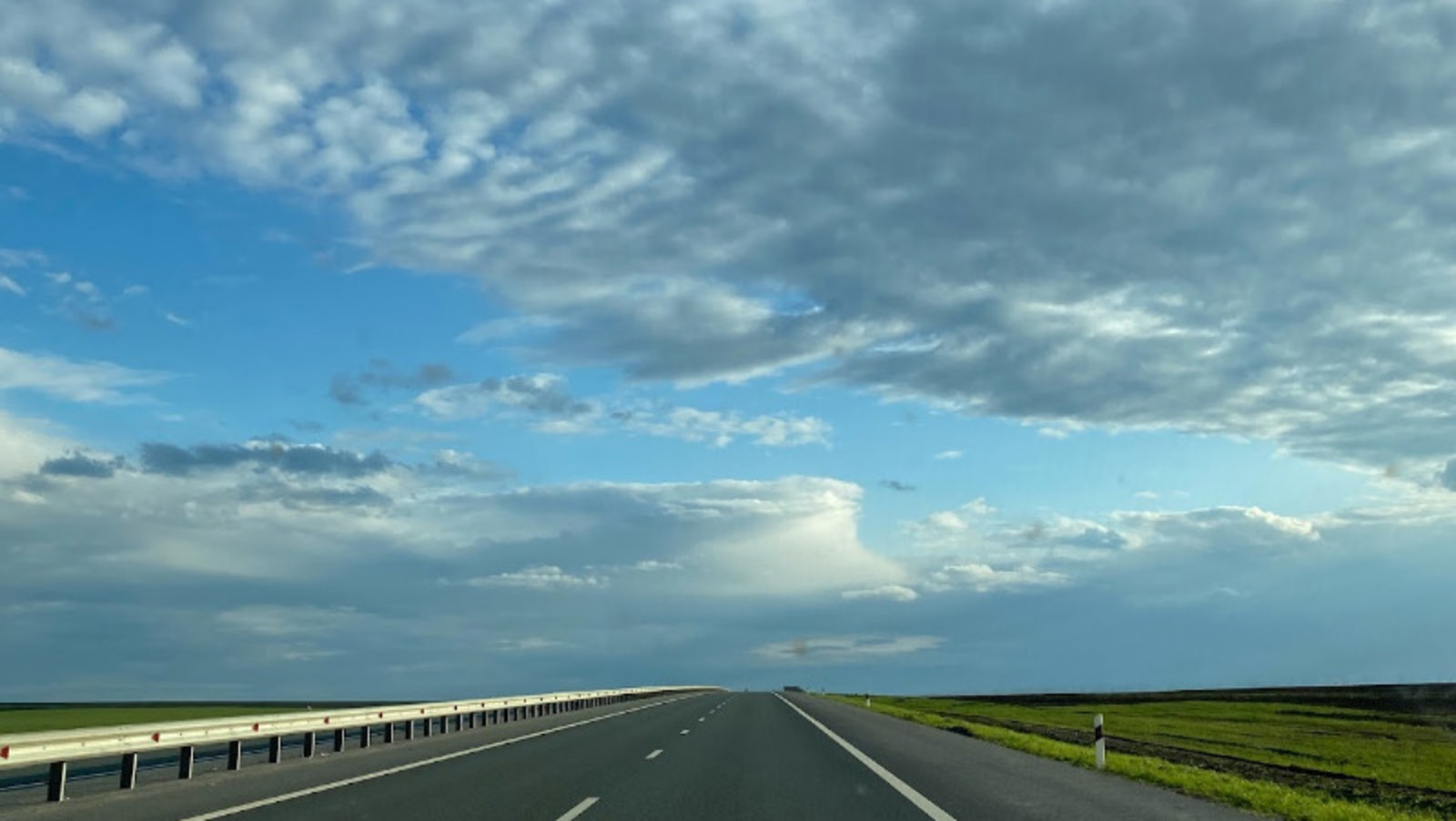 Елены Колоколовой.