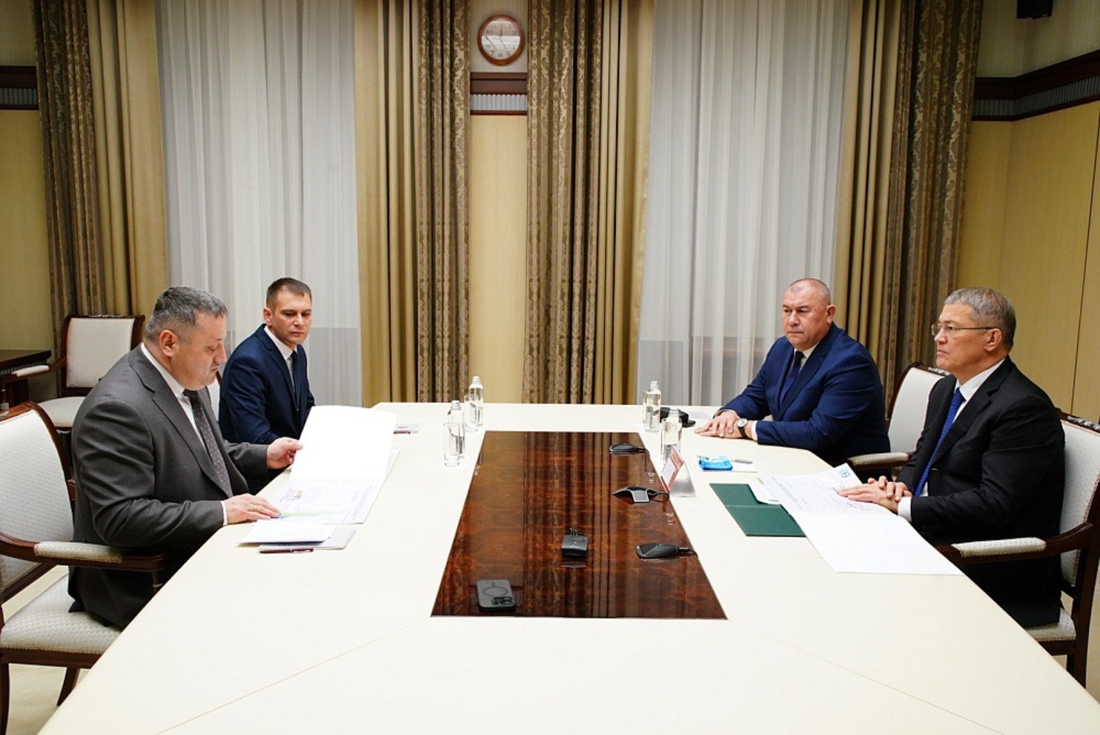 c сайта https://glavarb.ru. c сайта https://glavarb.ru.