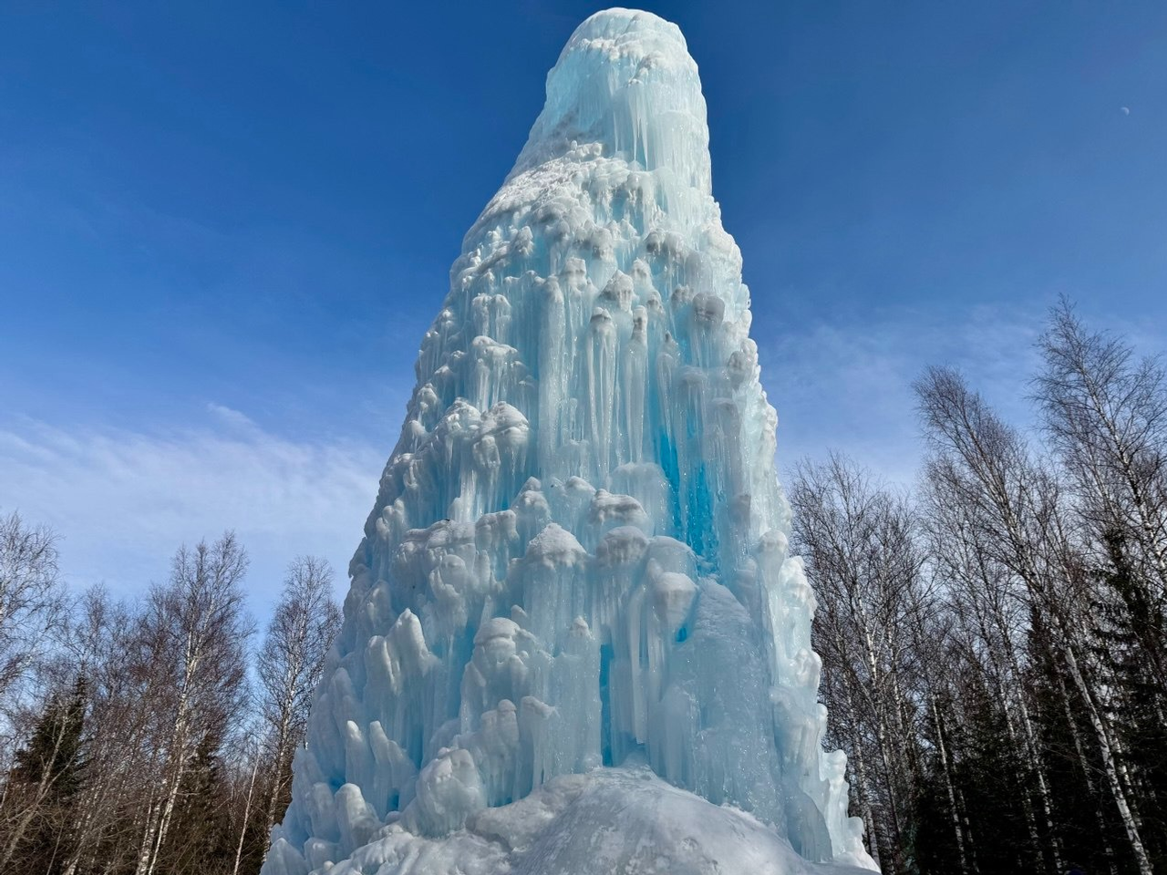 Елены Колоколовой. «Общественная электронная газета».