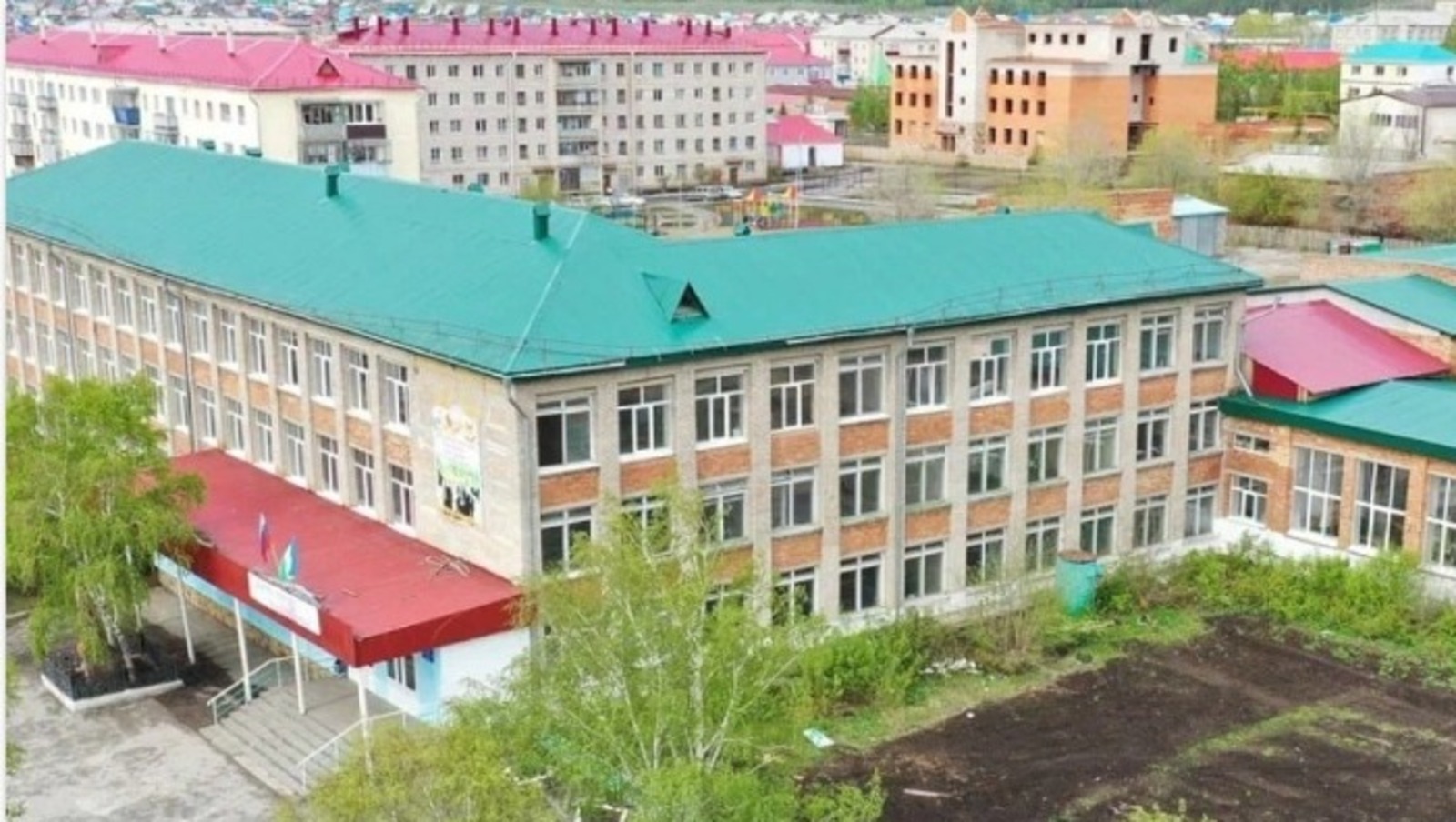 Vk, личная страница Радия Хабирова.