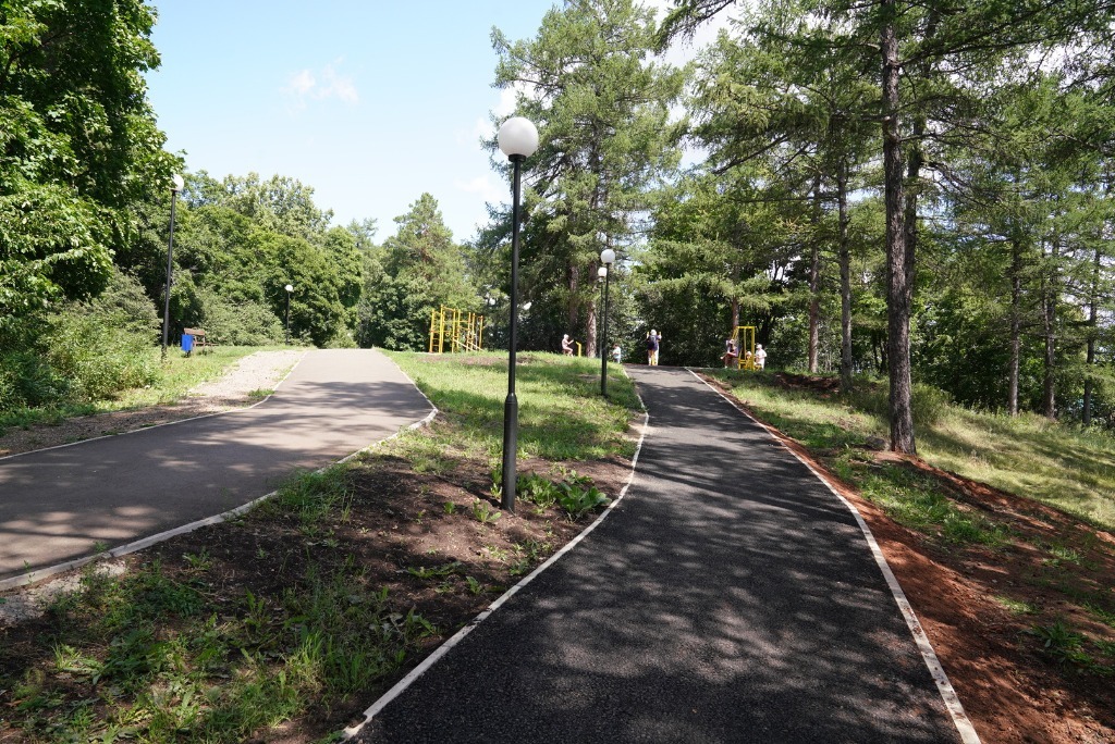 c сайта https://glavarb.ru.