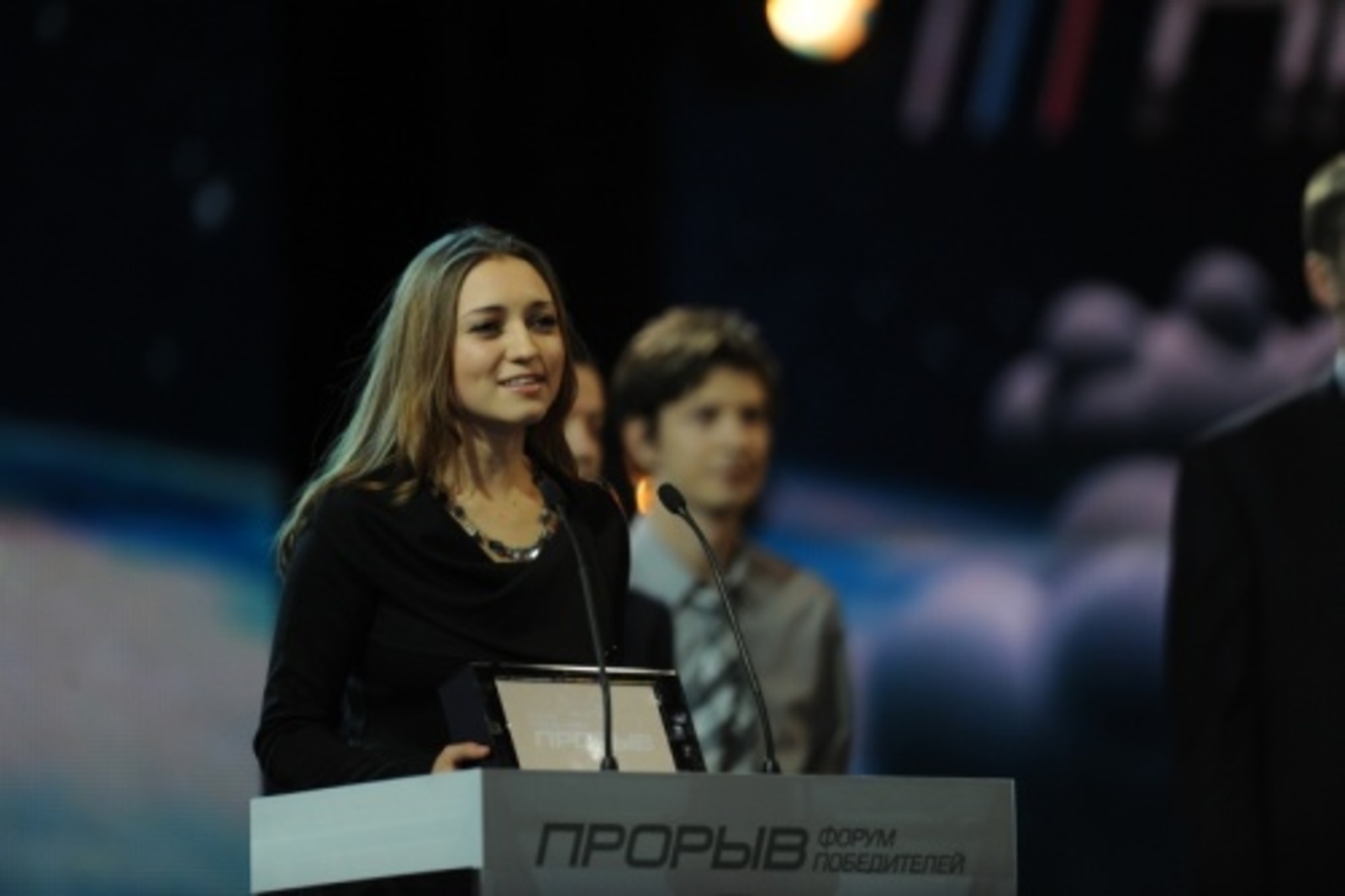 Фото с сайта www.images.yandex.ru.