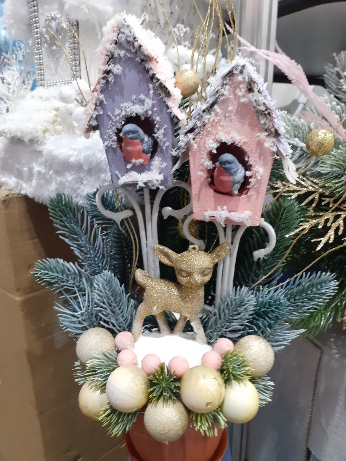 Владимира Шакиева. «Общественная электронная газета».