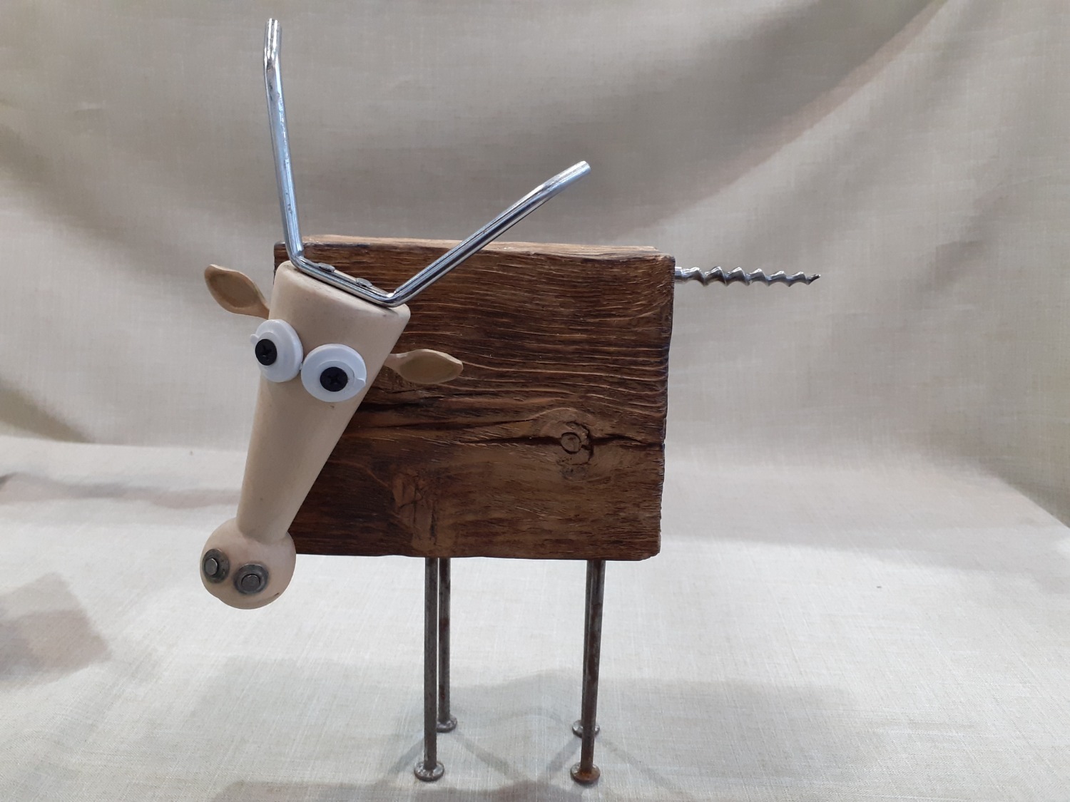 Владимира Шакиева.