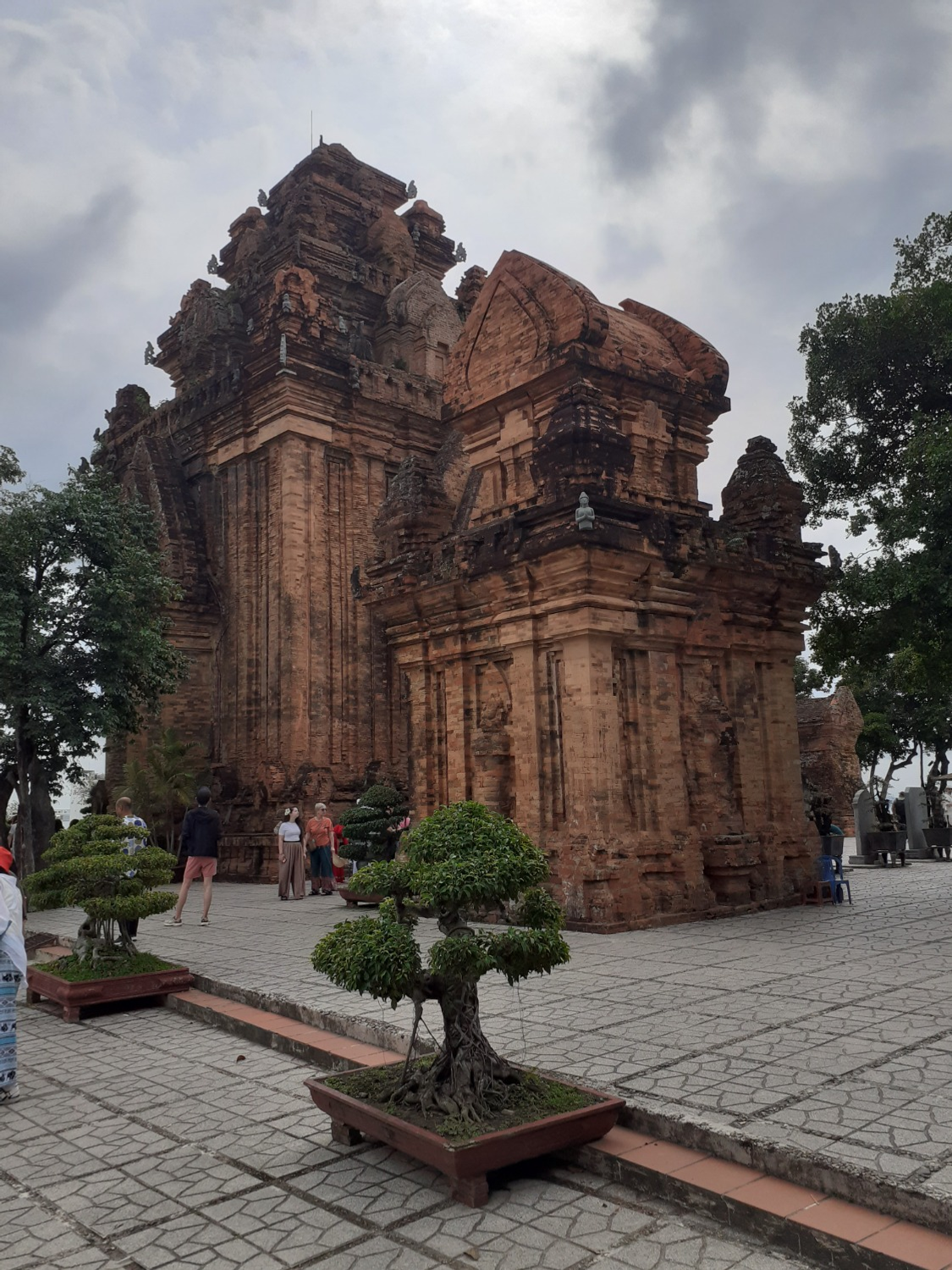 Владимира Шакиева. «Общественная электронная газета».