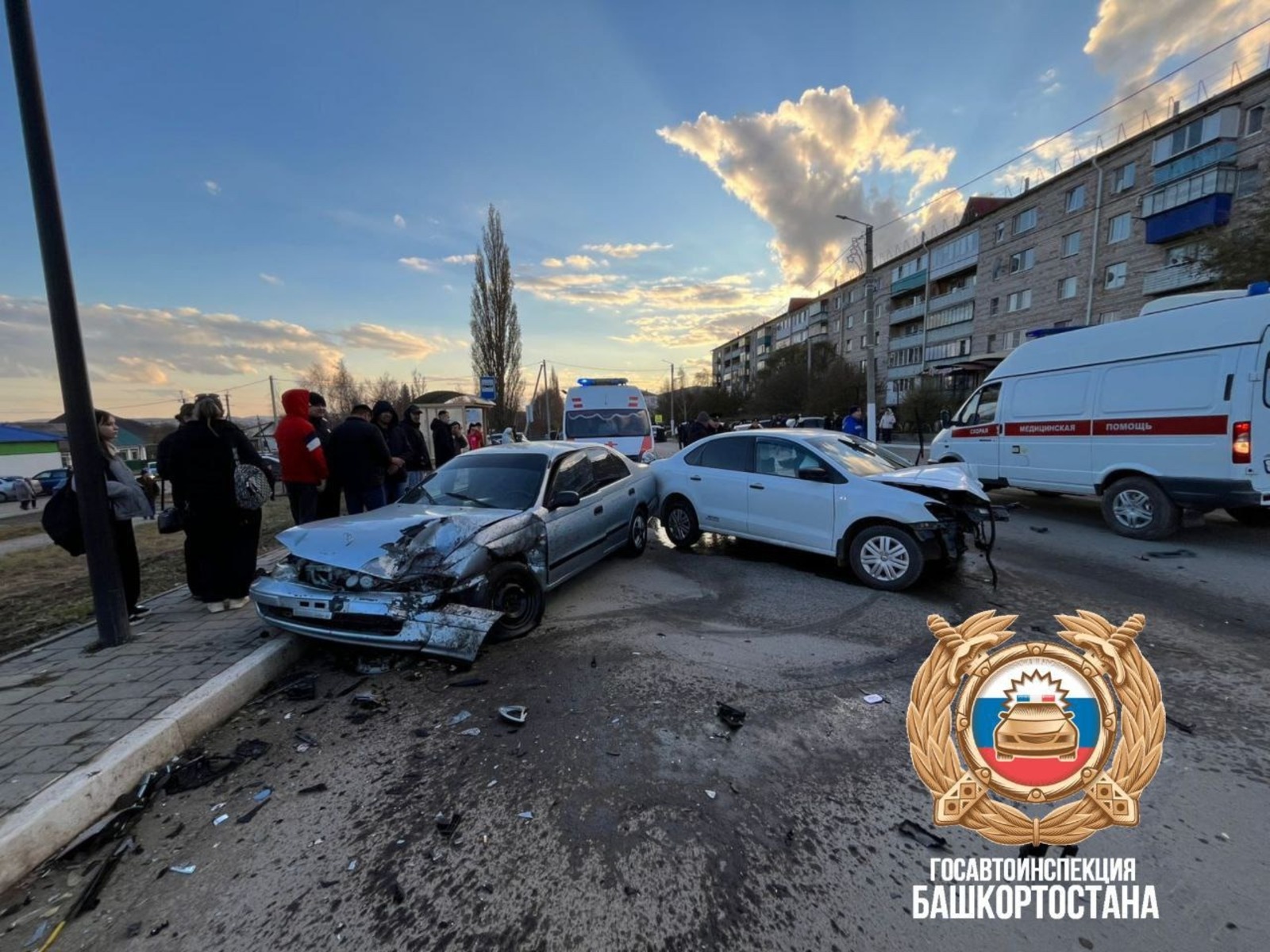 Госавтоинспекция РБ. Госавтоинспекция РБ.