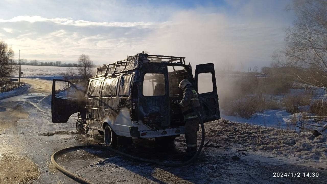 Госкомитет РБ по ЧС.