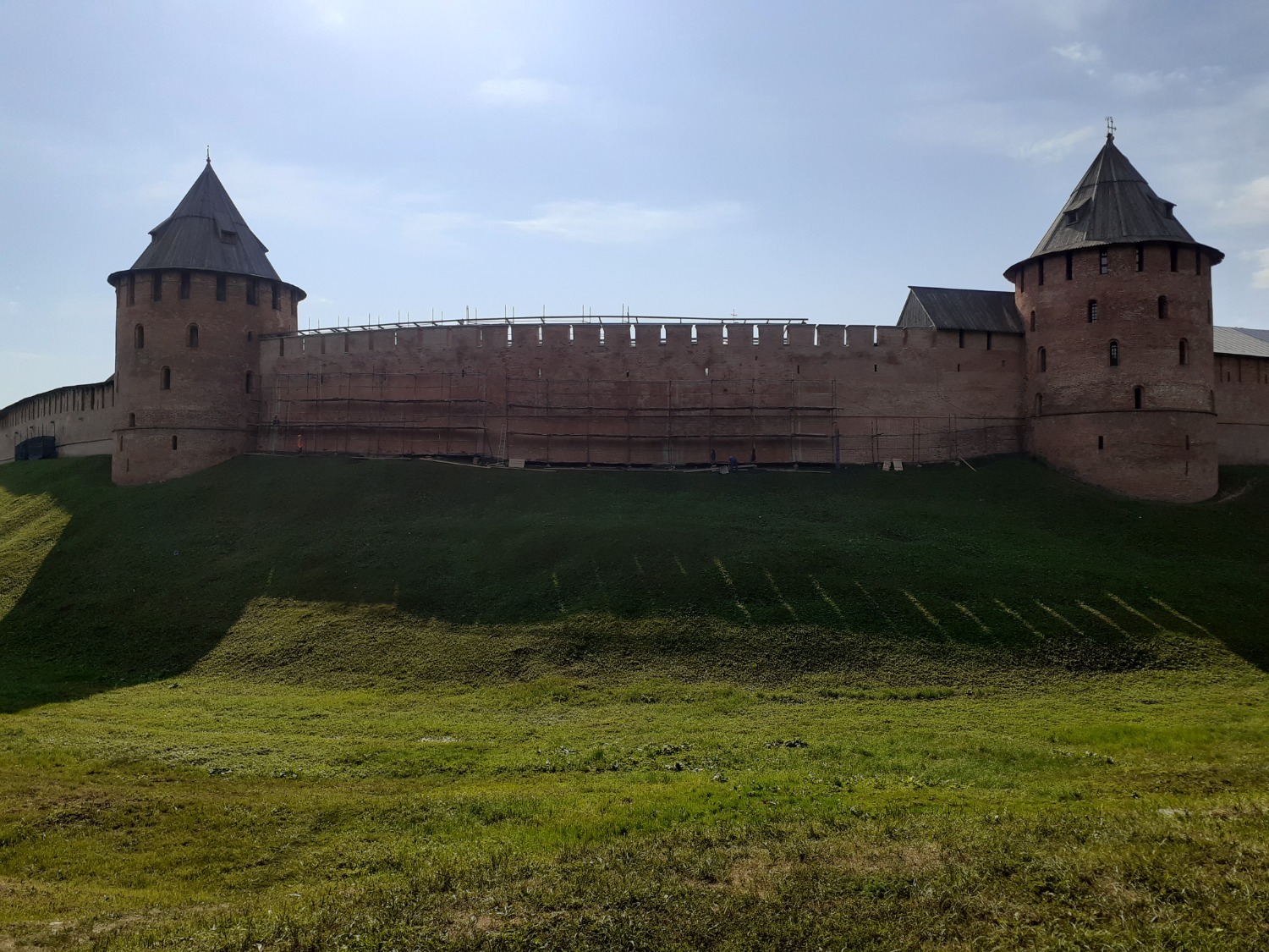 Владимира Шакиева.