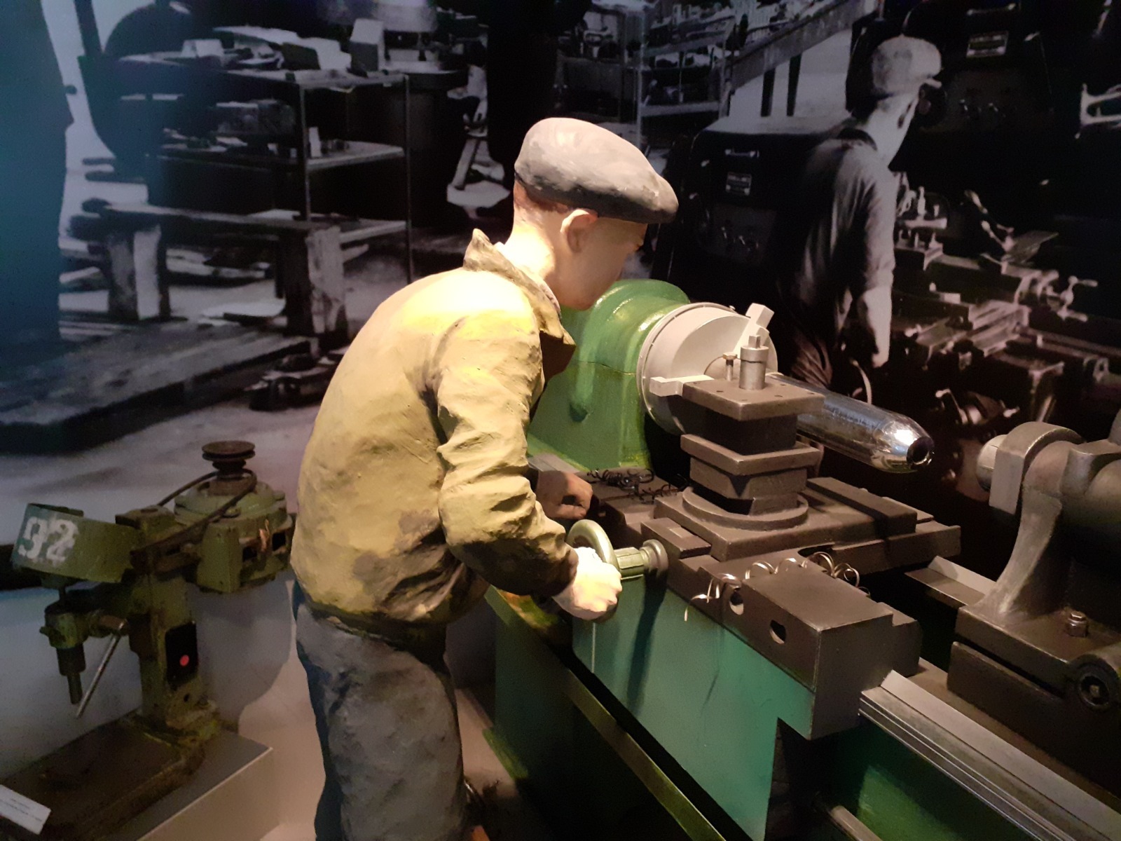 Владимира Шакиева.