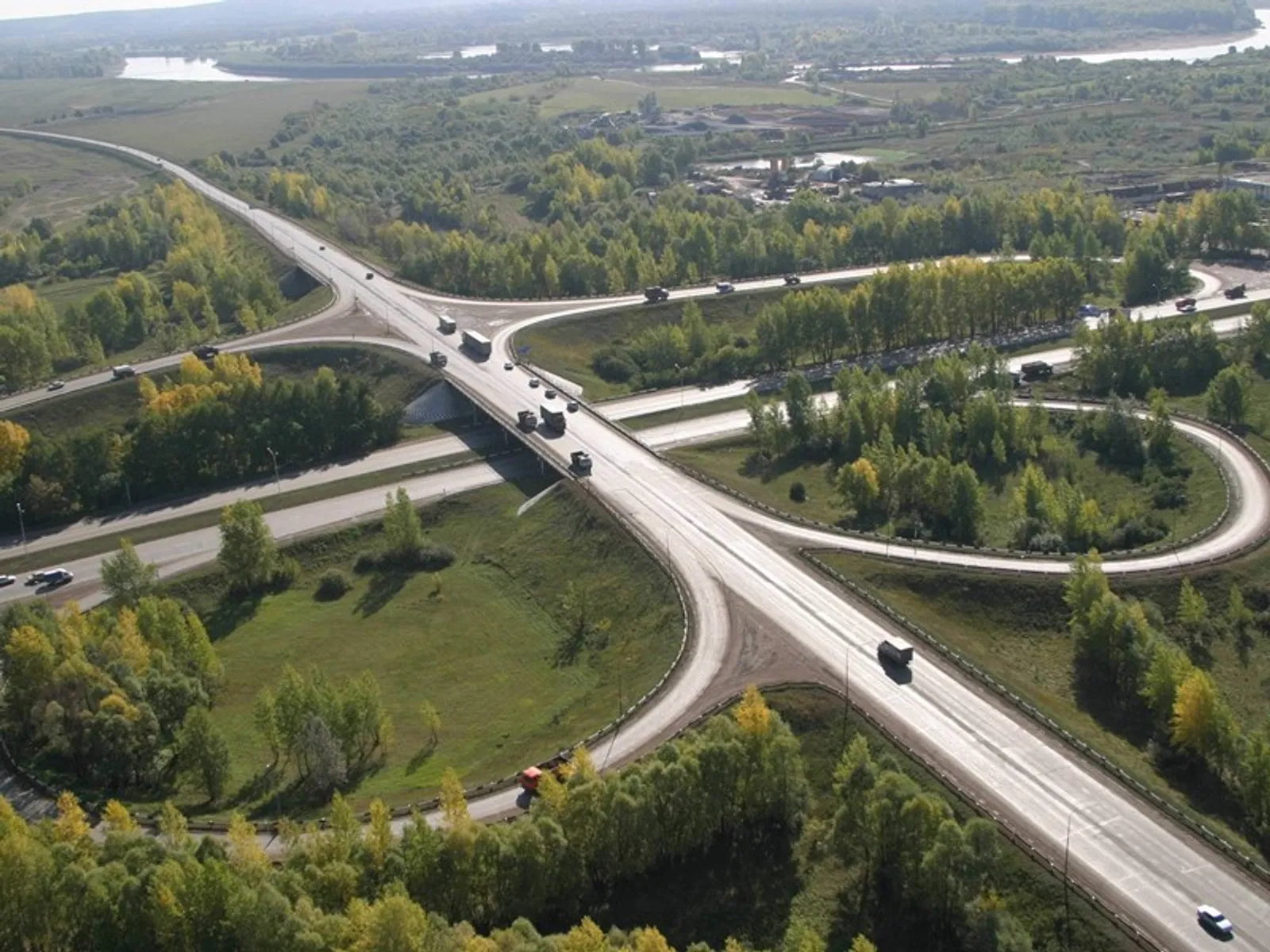 Фото Олега Яровикова.