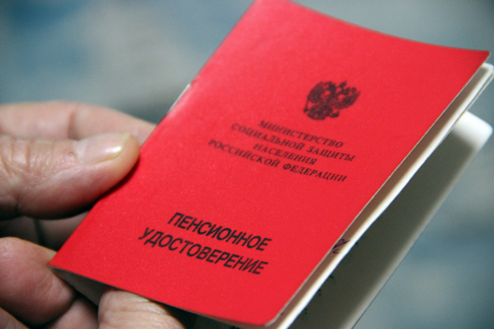 Фото ИА «Башинформ».