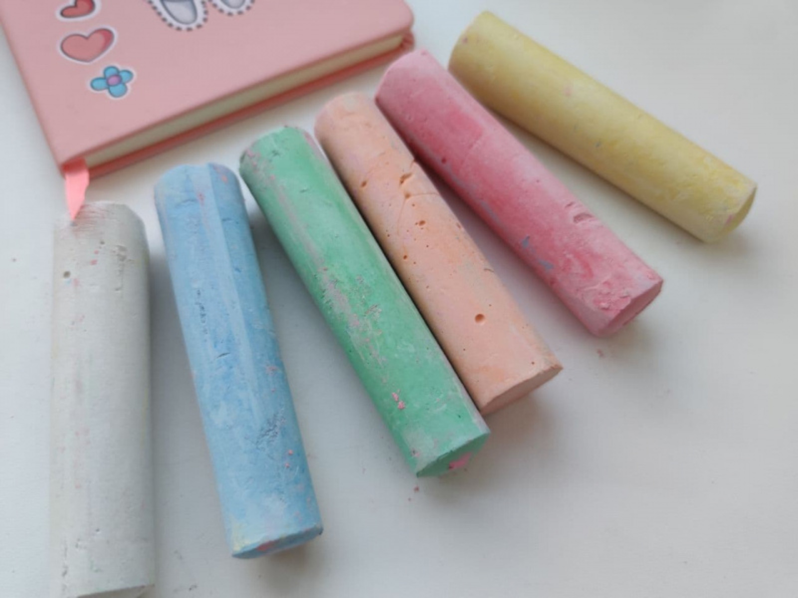 Фото автора.