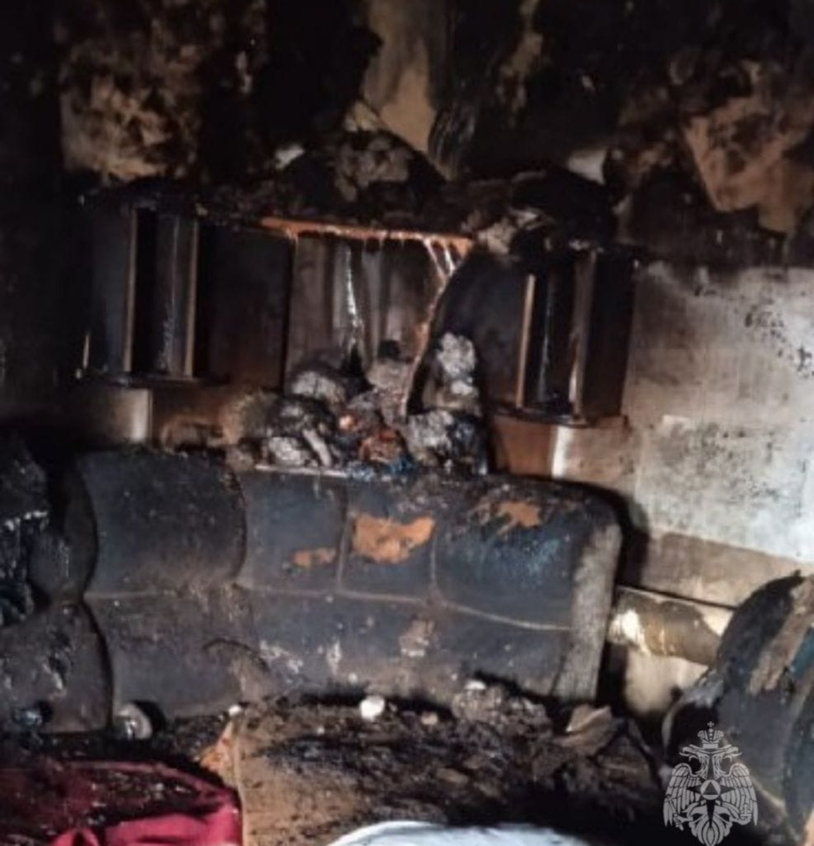 ГУ МЧС РФ по РБ.