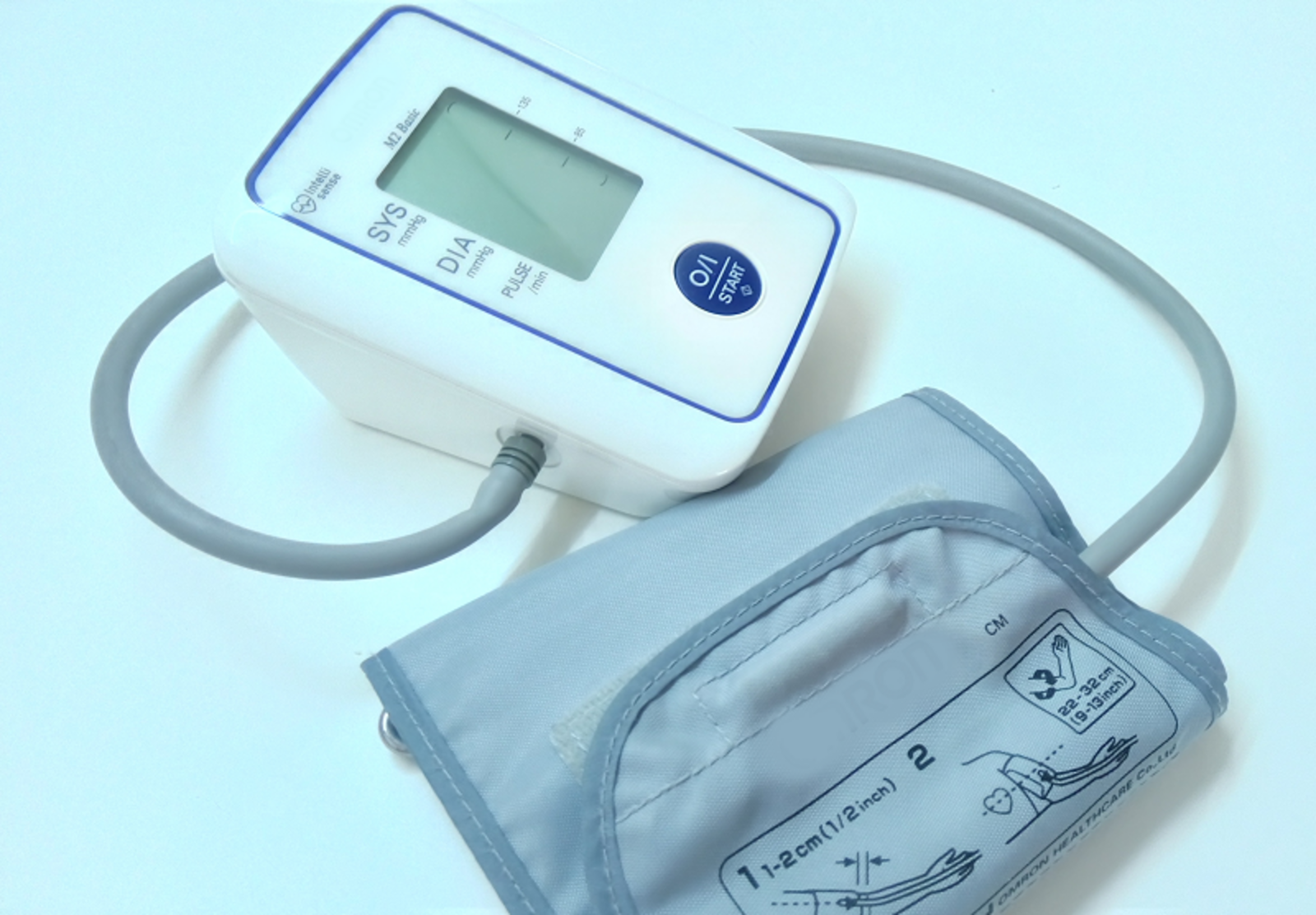 Фото Васили Саитовой.