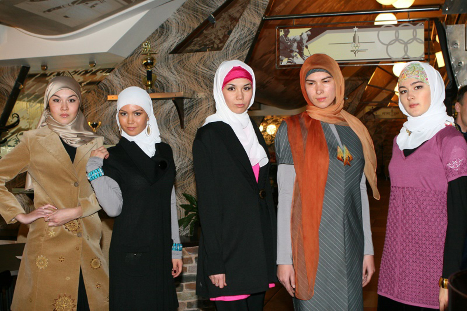 Фото Андрея Старостина.